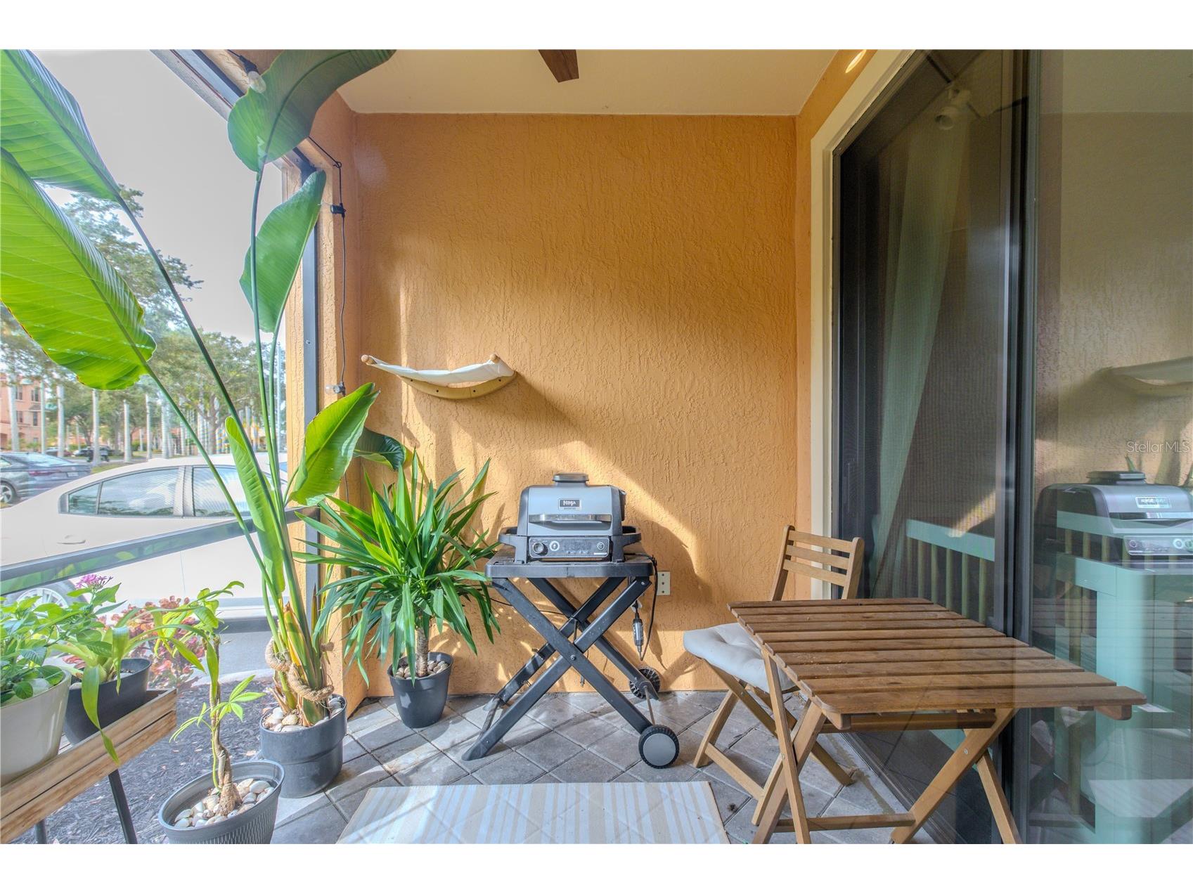 2722 Via Tivoli #410A Clearwater FL 33764 TB8460092 image13