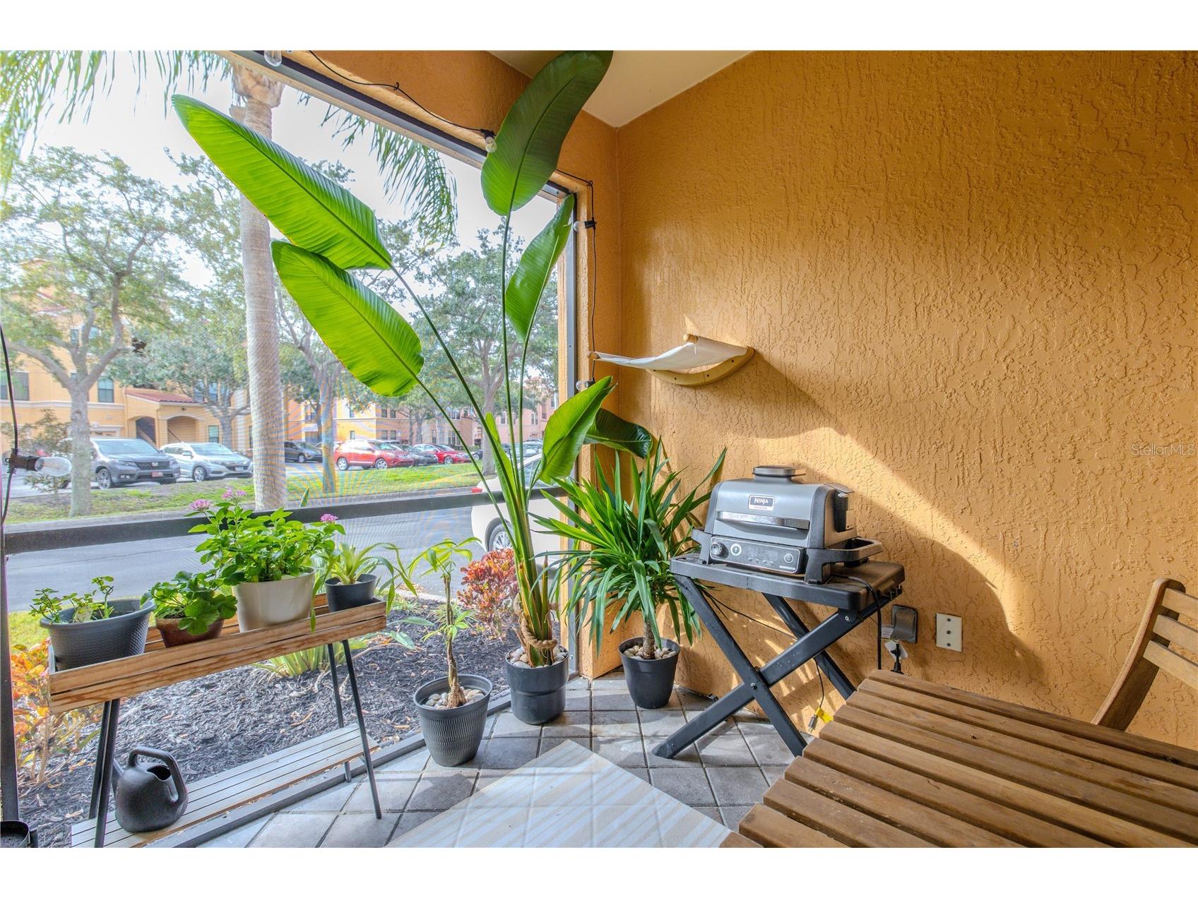 2722 Via Tivoli #410A Clearwater FL 33764 TB8460092 image14