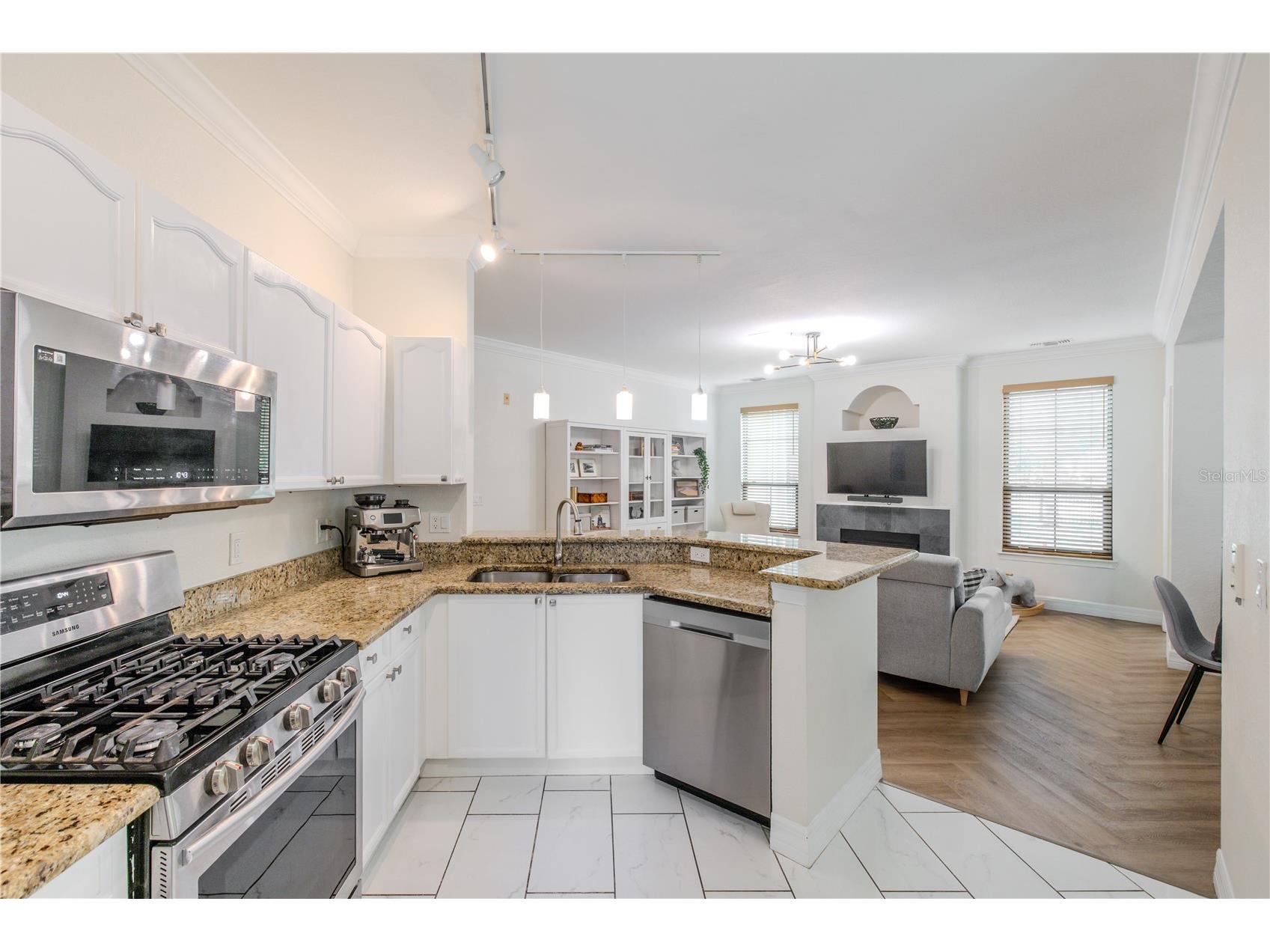 2722 Via Tivoli #410A Clearwater FL 33764 TB8460092 image16