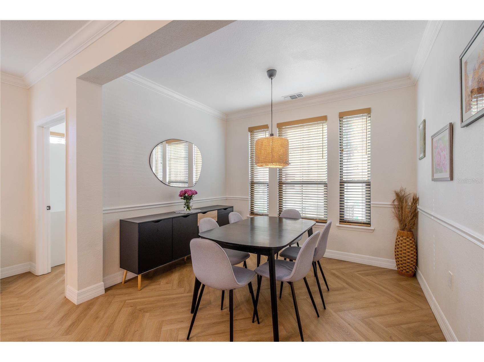 2722 Via Tivoli #410A Clearwater FL 33764 TB8460092 image17