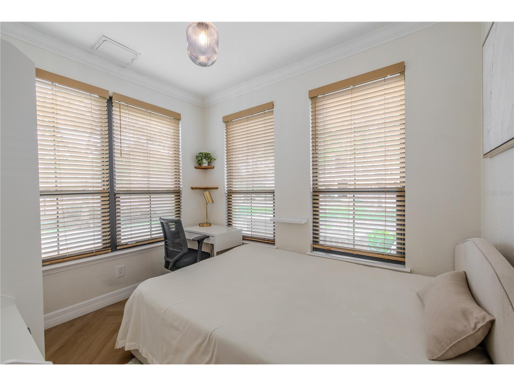 2722 Via Tivoli #410A Clearwater FL 33764 TB8460092 image18