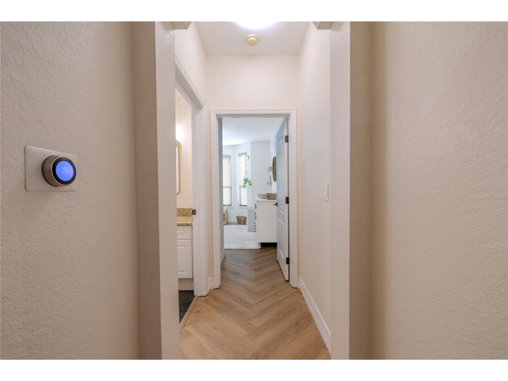 2722 Via Tivoli #410A Clearwater FL 33764 TB8460092 image21