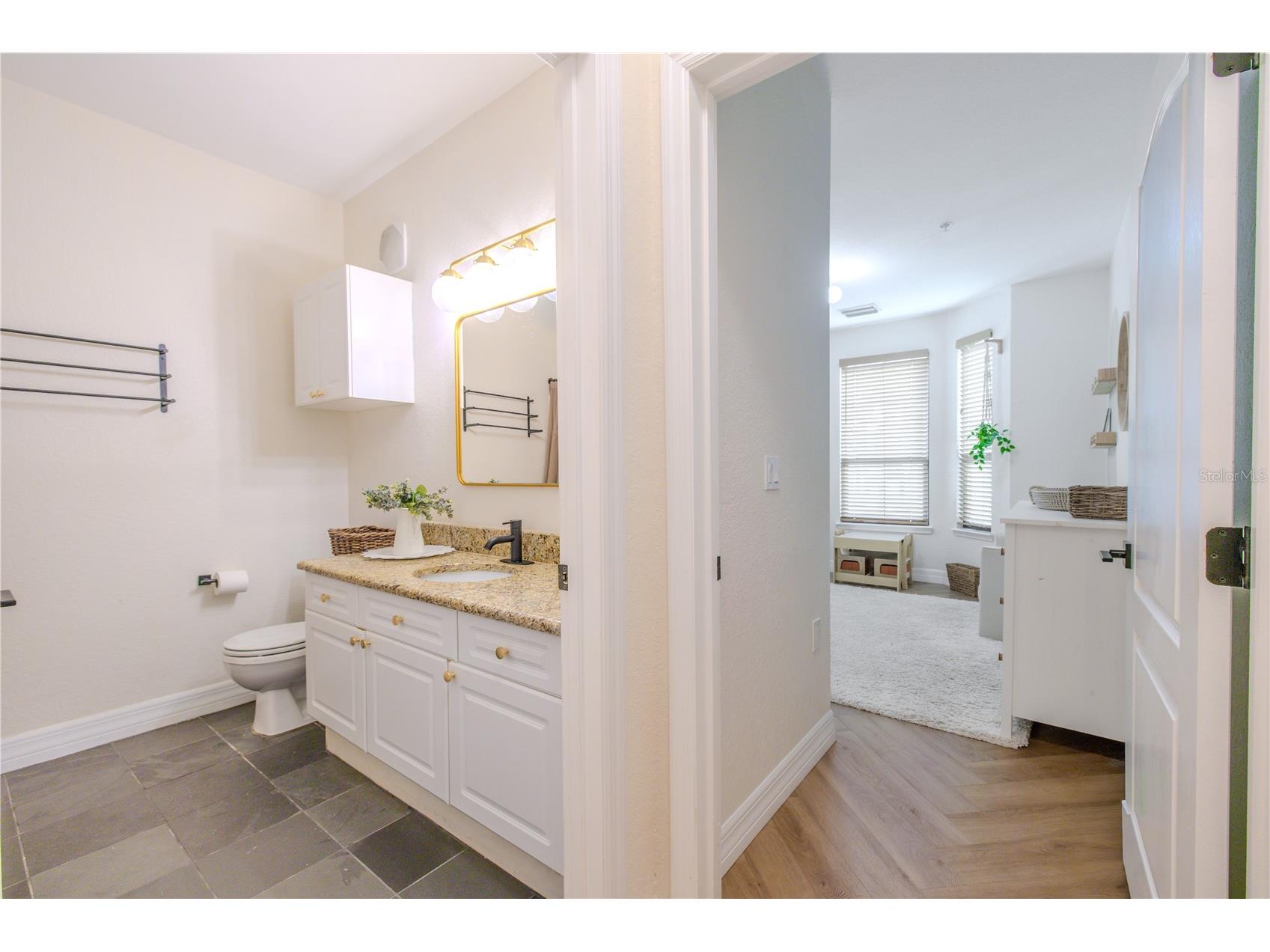 2722 Via Tivoli #410A Clearwater FL 33764 TB8460092 image22