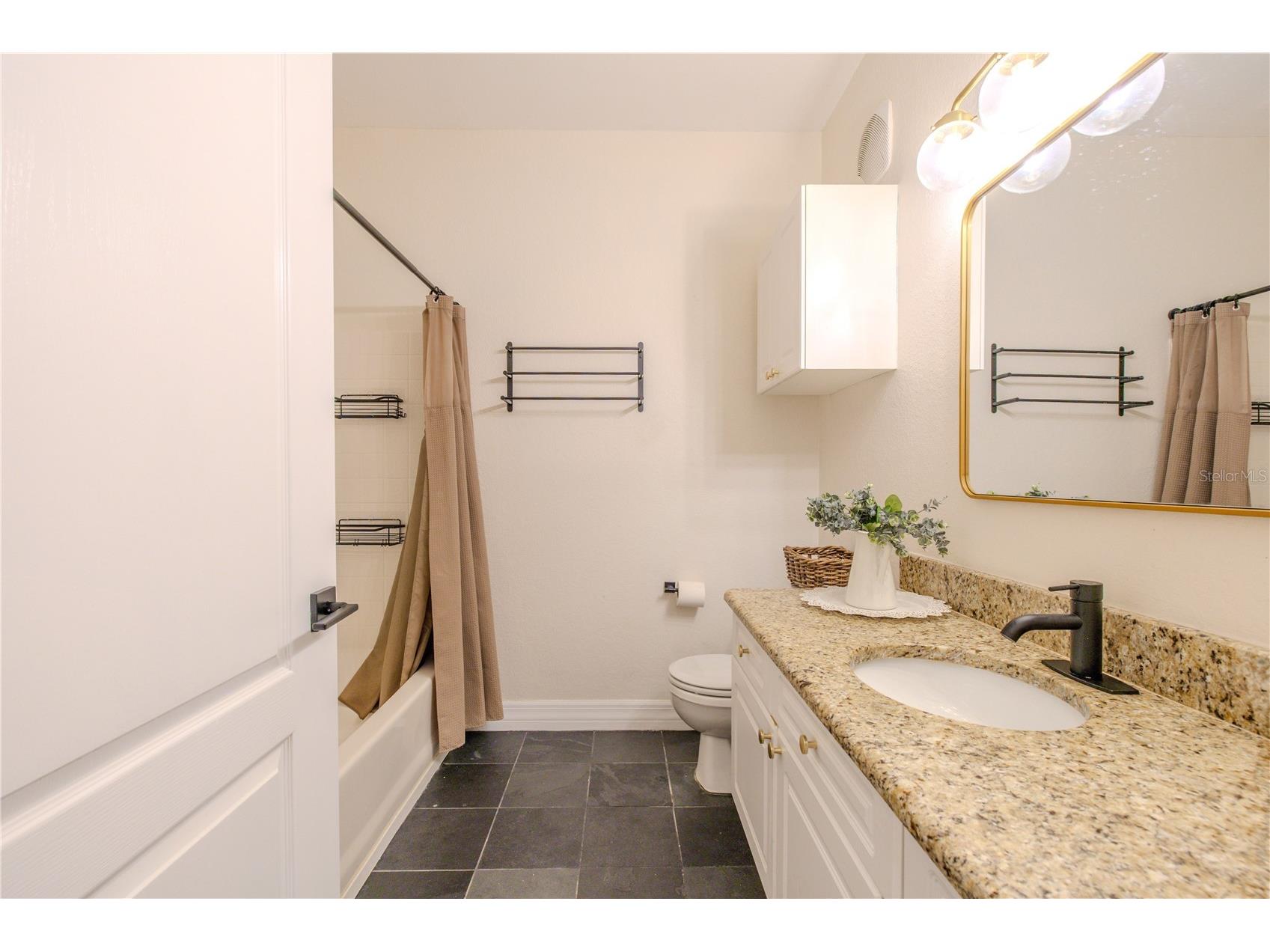 2722 Via Tivoli #410A Clearwater FL 33764 TB8460092 image23