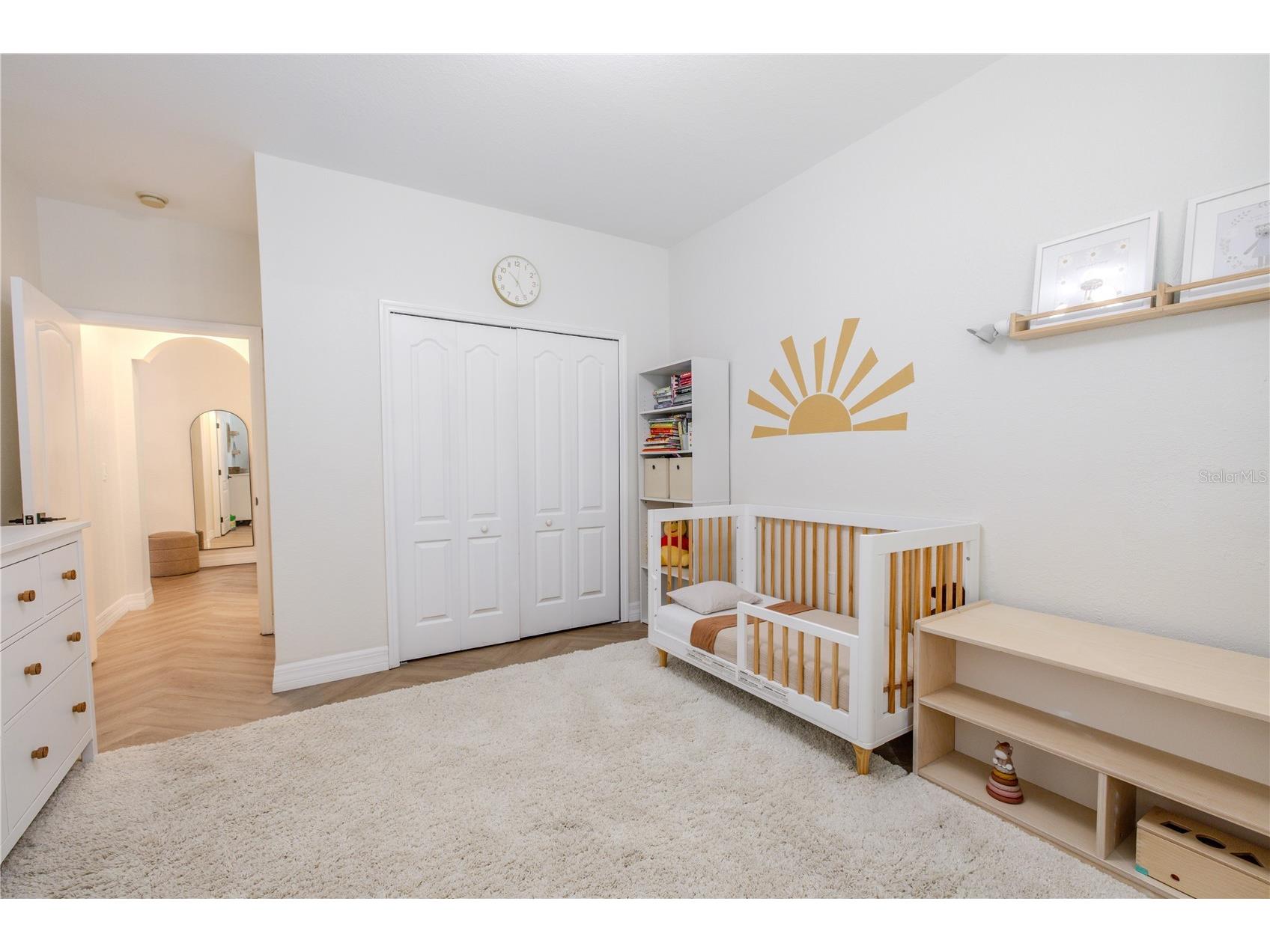 2722 Via Tivoli #410A Clearwater FL 33764 TB8460092 image24