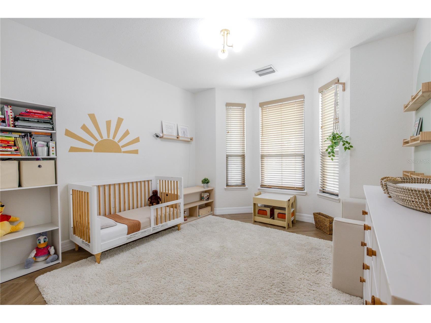 2722 Via Tivoli #410A Clearwater FL 33764 TB8460092 image25