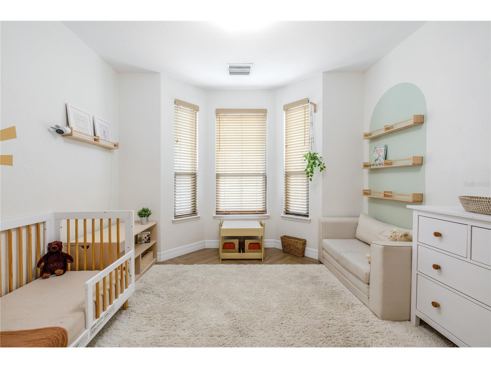 2722 Via Tivoli #410A Clearwater FL 33764 TB8460092 image26