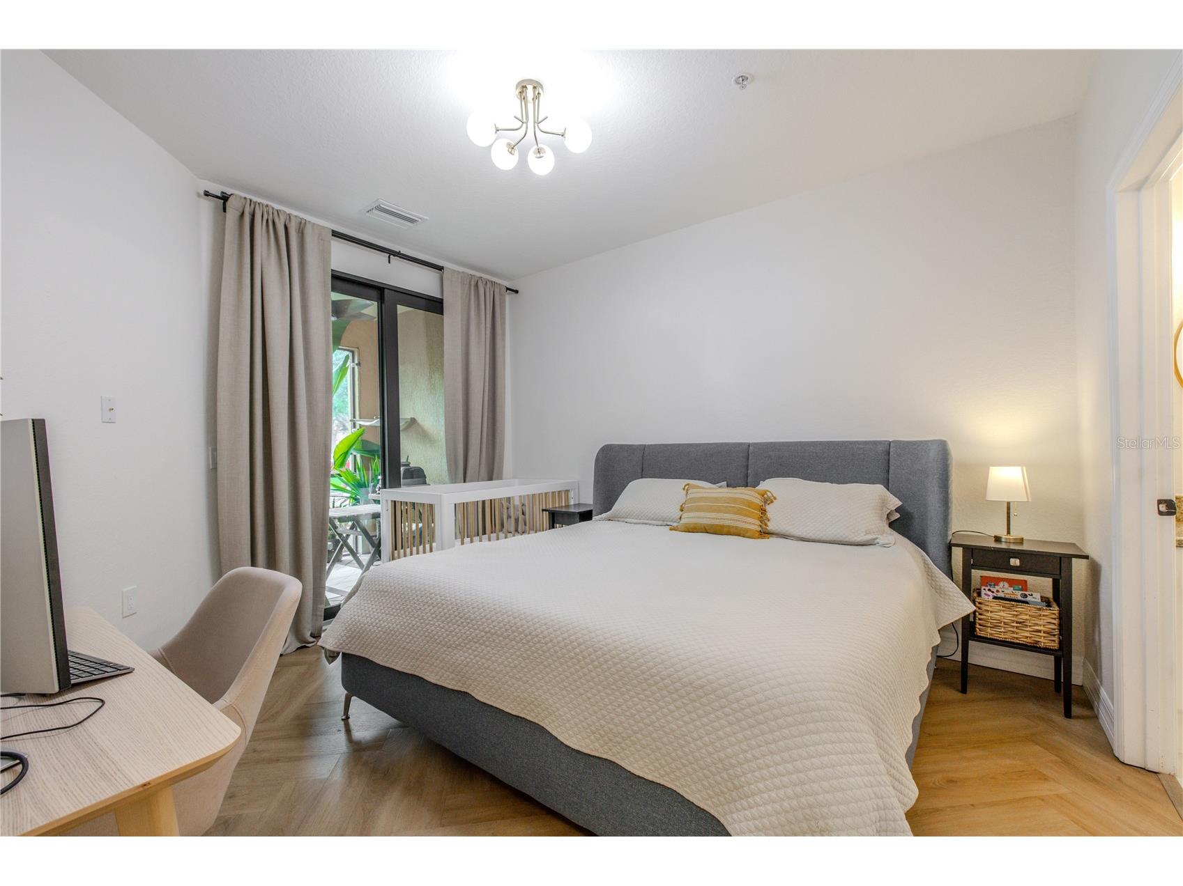 2722 Via Tivoli #410A Clearwater FL 33764 TB8460092 image27