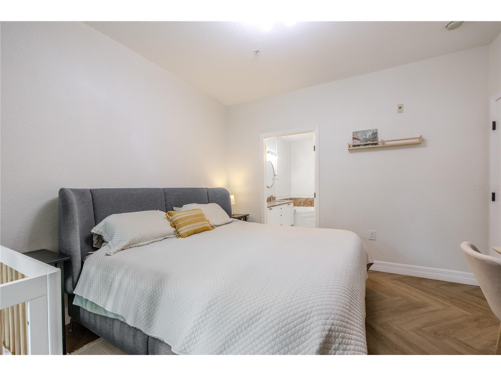 2722 Via Tivoli #410A Clearwater FL 33764 TB8460092 image28