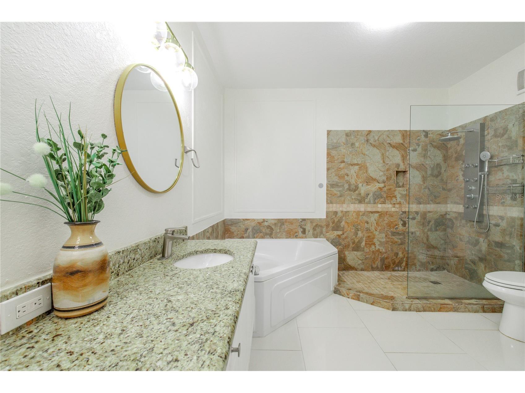 2722 Via Tivoli #410A Clearwater FL 33764 TB8460092 image30