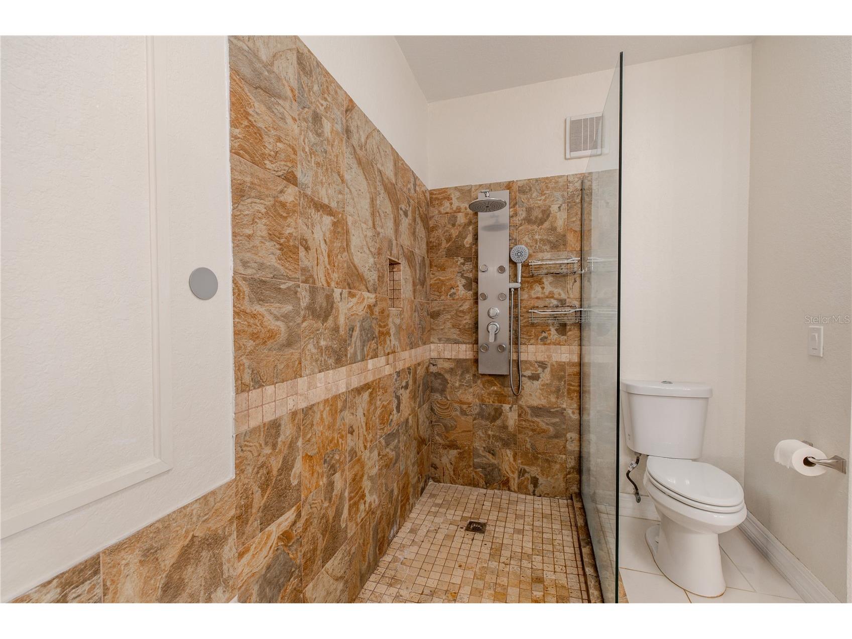 2722 Via Tivoli #410A Clearwater FL 33764 TB8460092 image31