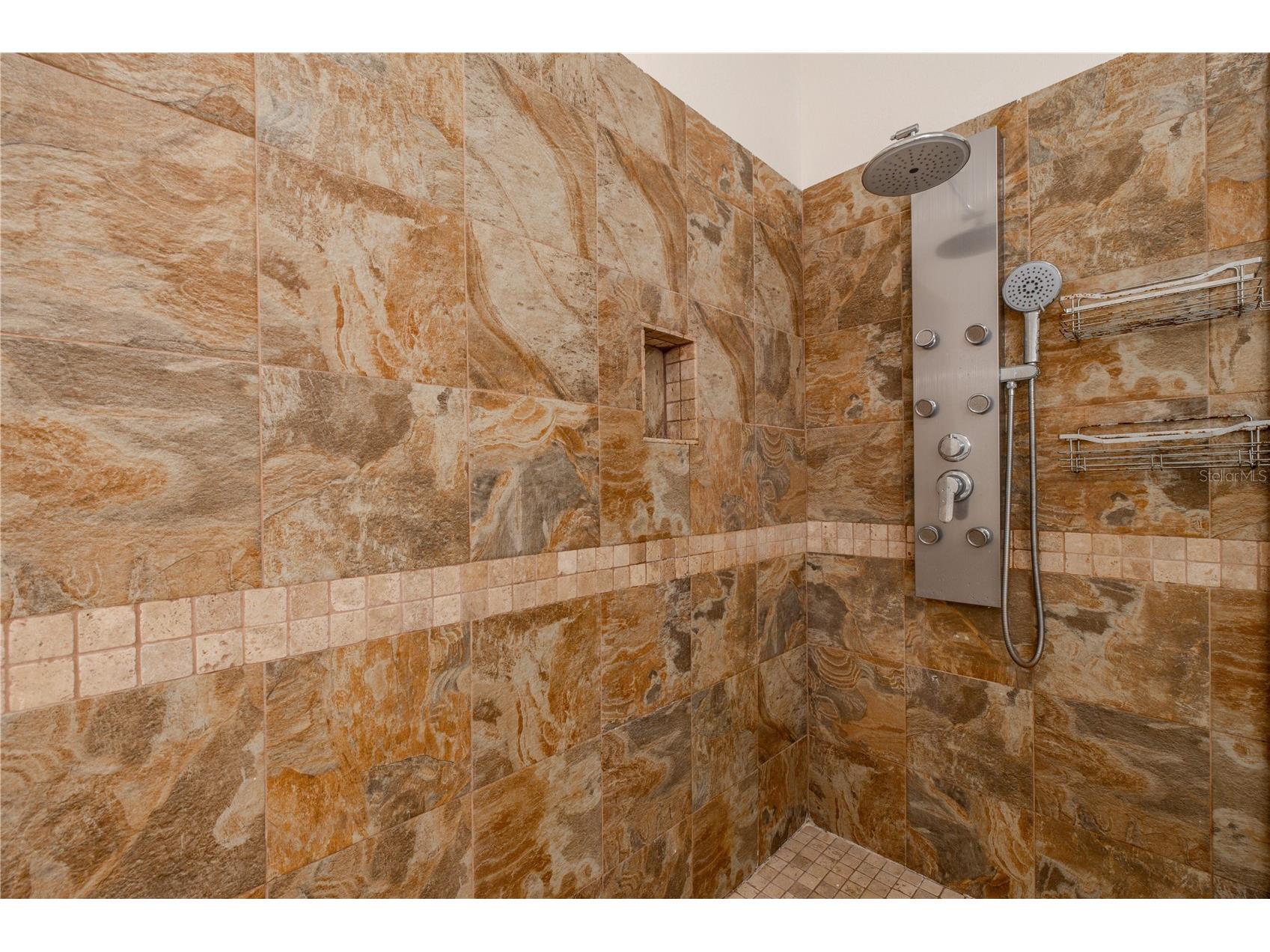 2722 Via Tivoli #410A Clearwater FL 33764 TB8460092 image32