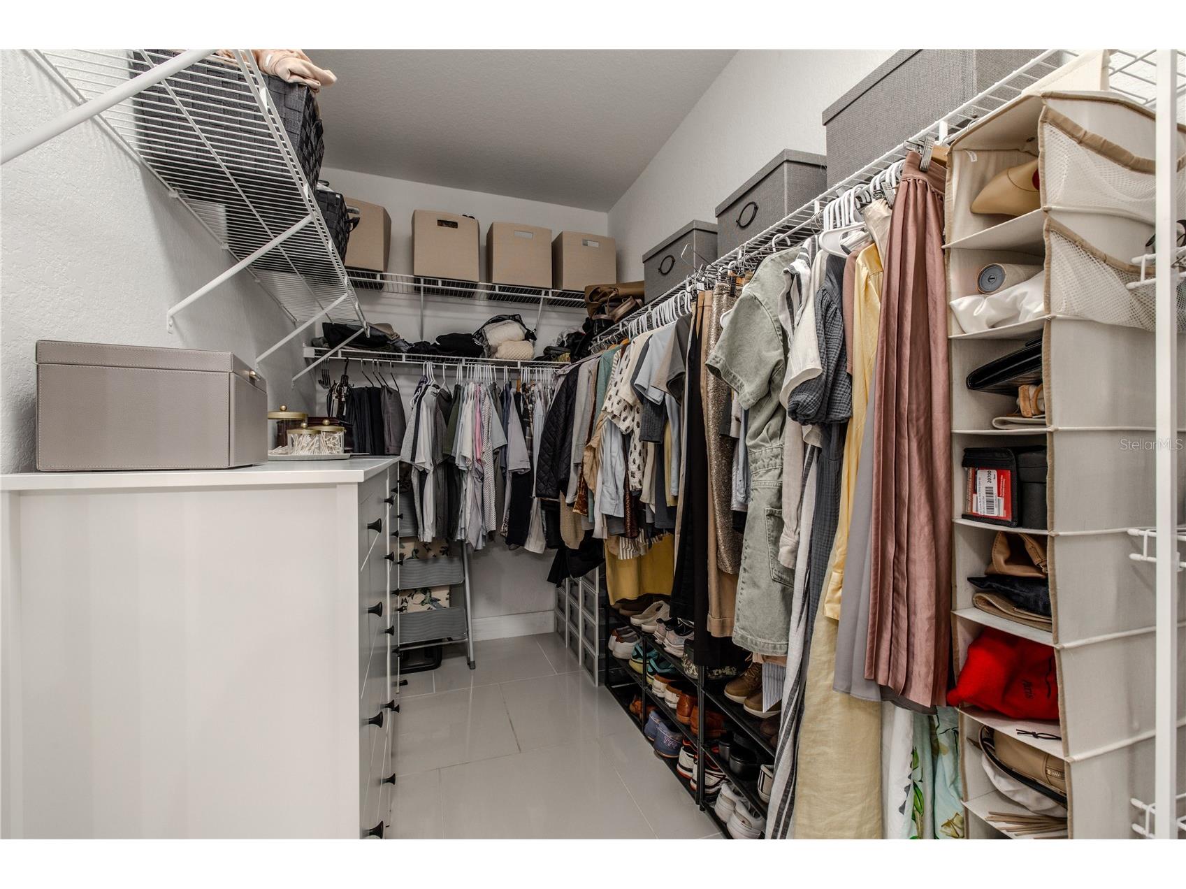 2722 Via Tivoli #410A Clearwater FL 33764 TB8460092 image33