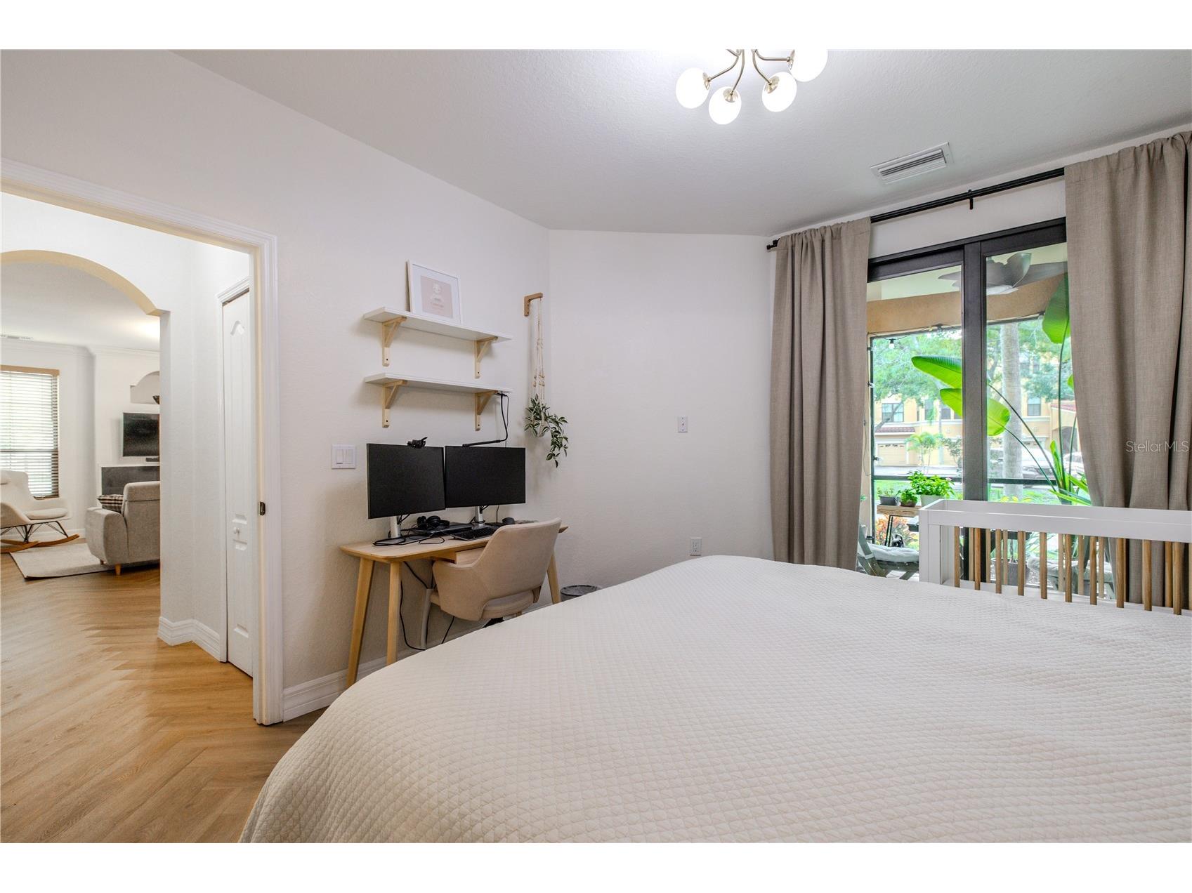 2722 Via Tivoli #410A Clearwater FL 33764 TB8460092 image34