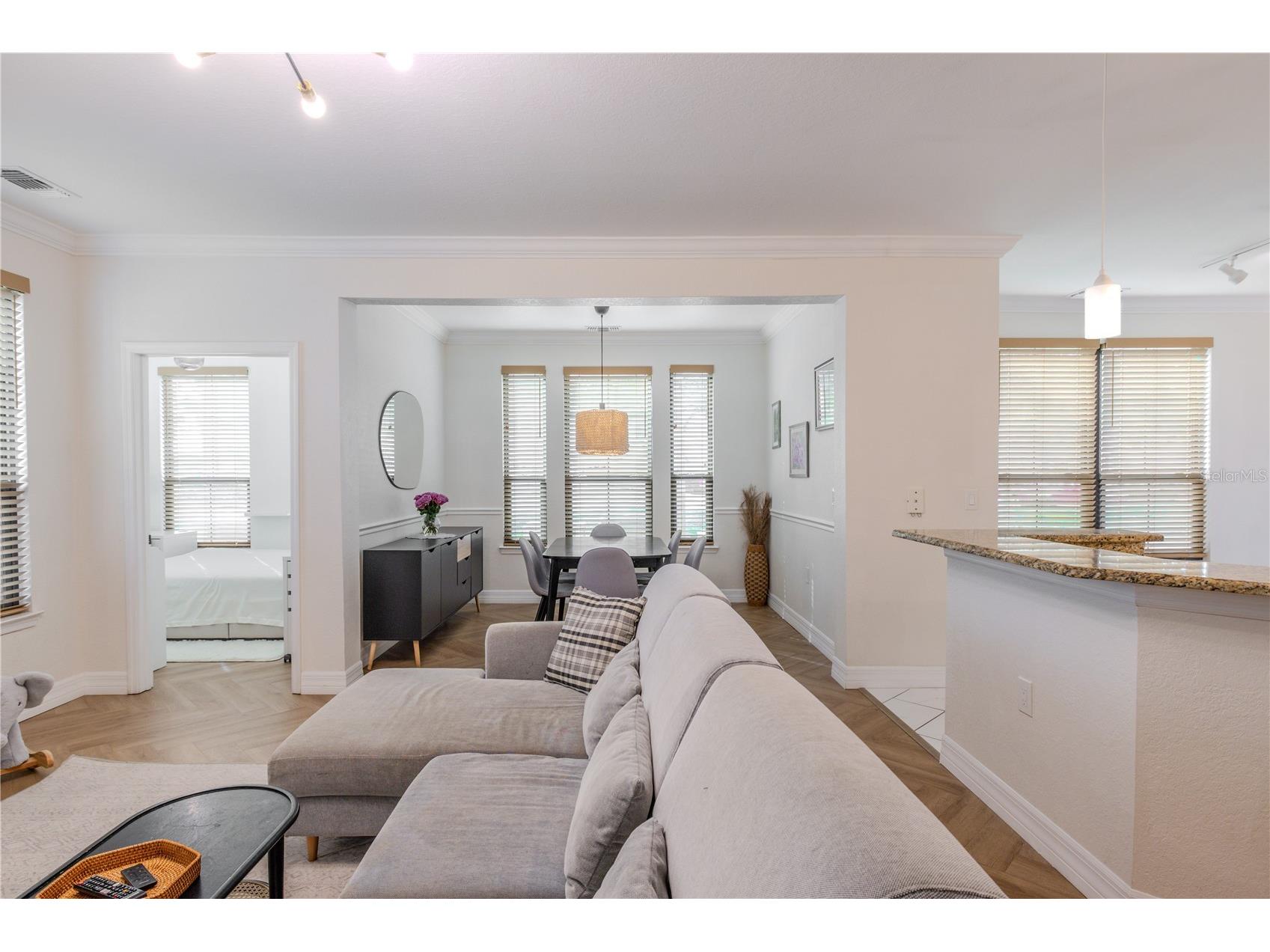 2722 Via Tivoli #410A Clearwater FL 33764 TB8460092 image35