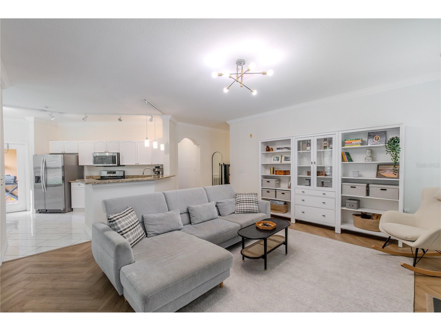 2722 Via Tivoli #410A Clearwater FL 33764 TB8460092 image36