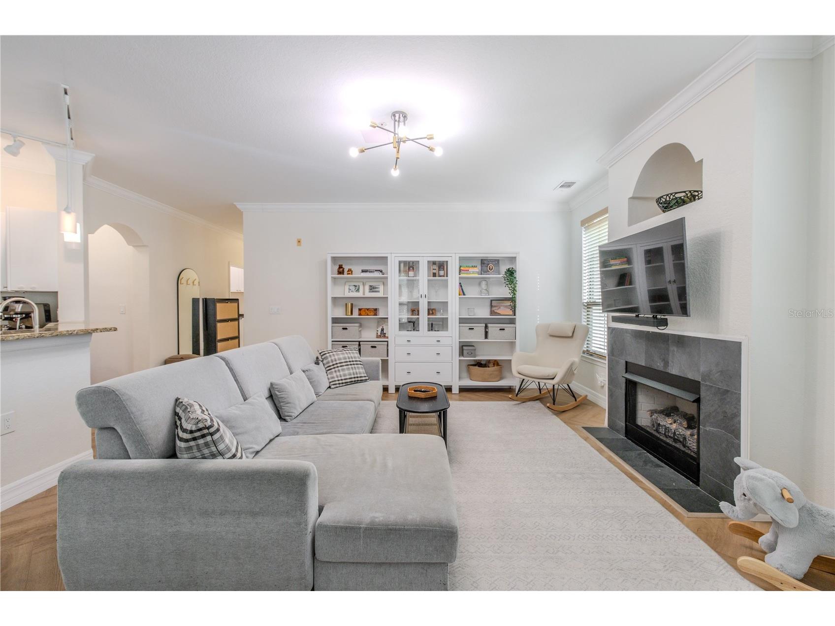 2722 Via Tivoli #410A Clearwater FL 33764 TB8460092 image37