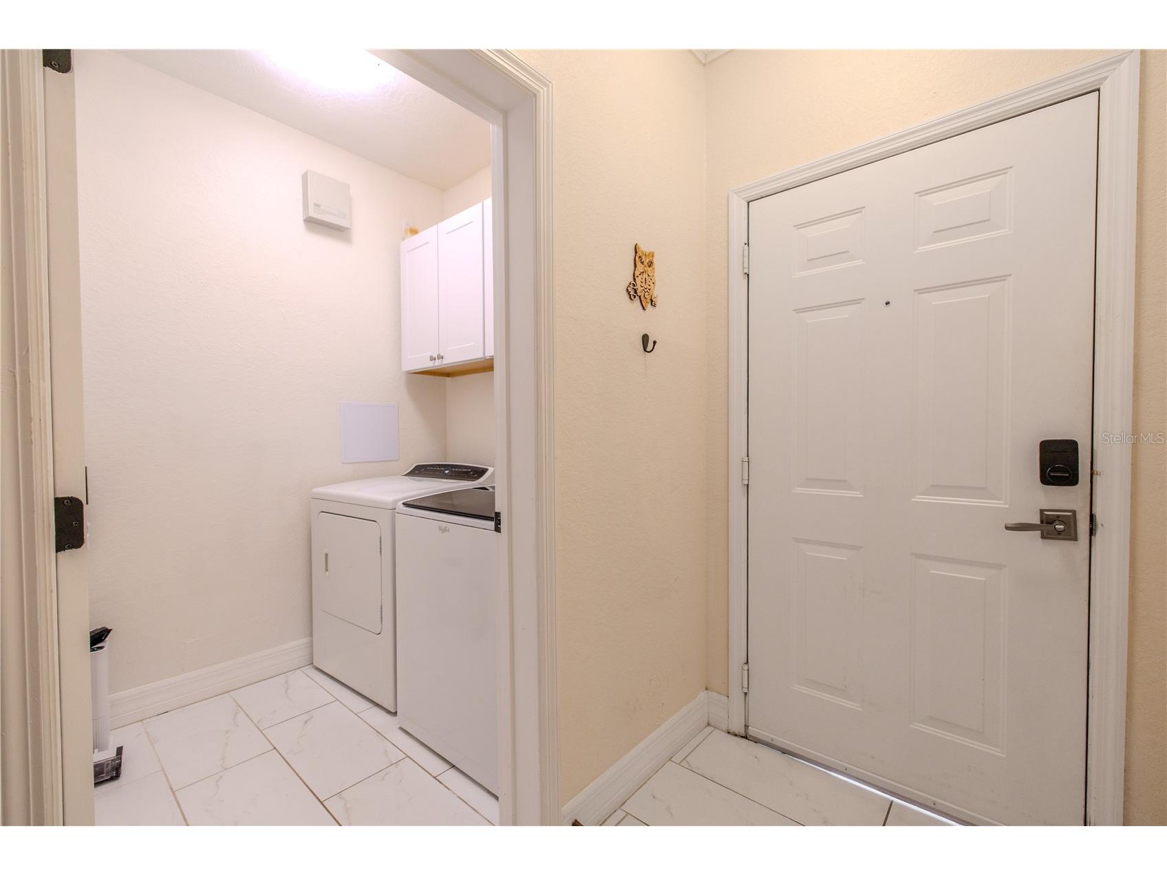 2722 Via Tivoli #410A Clearwater FL 33764 TB8460092 image38