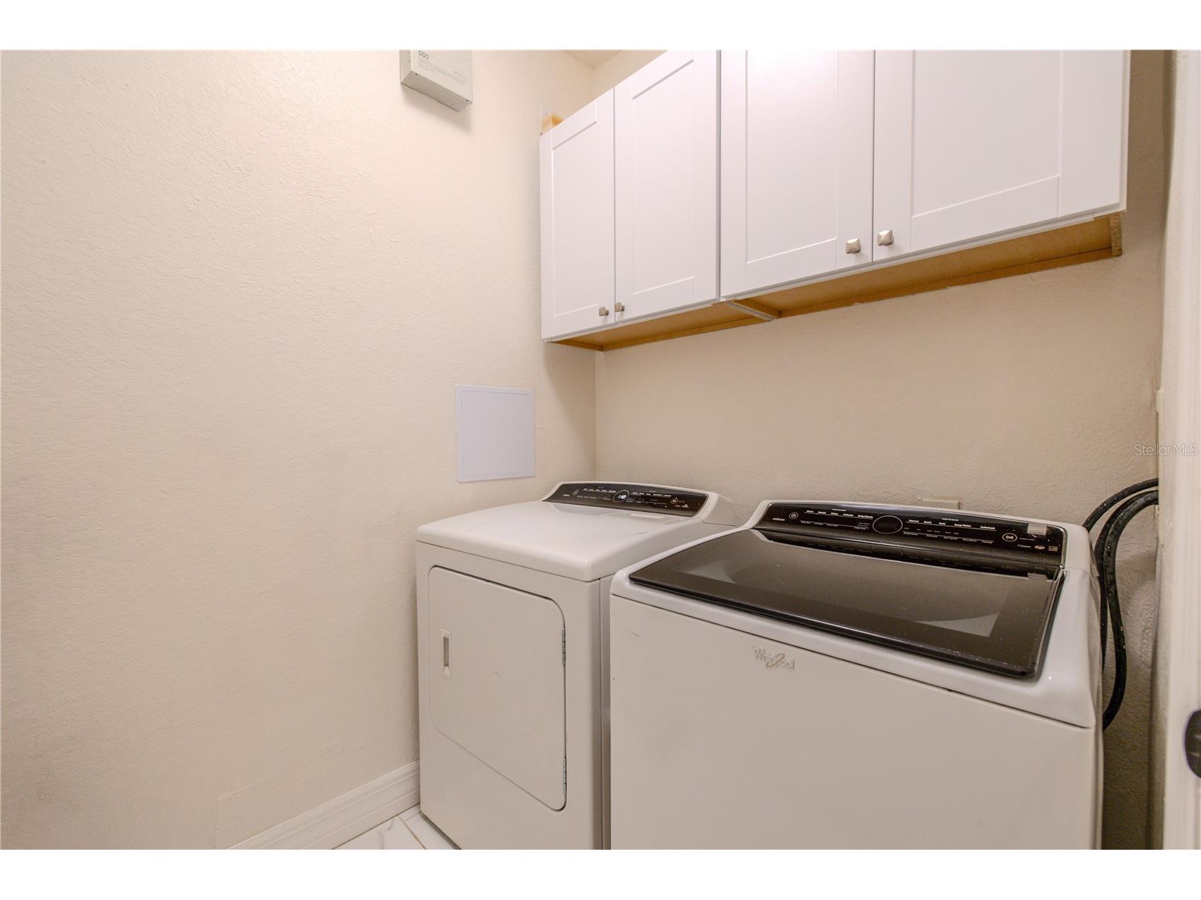 2722 Via Tivoli #410A Clearwater FL 33764 TB8460092 image39