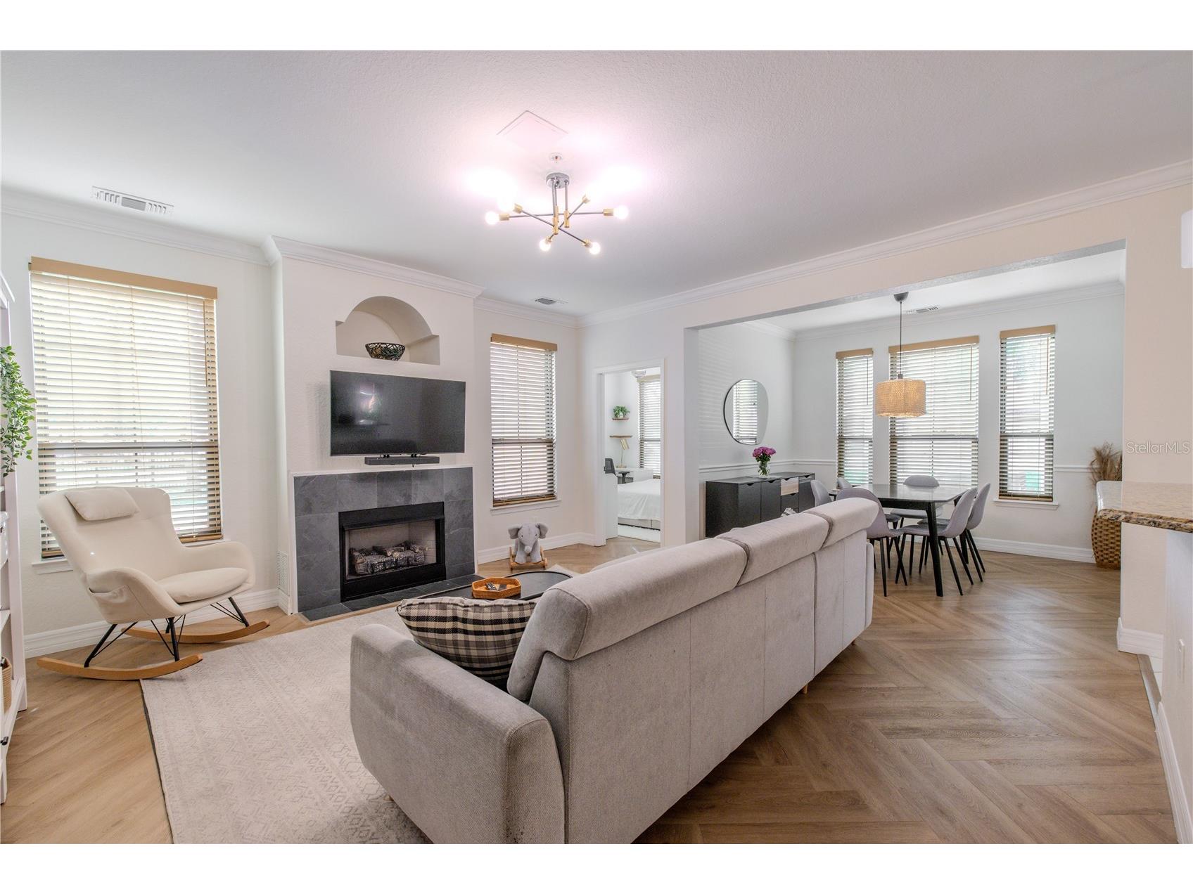 2722 Via Tivoli #410A Clearwater FL 33764 TB8460092 image4