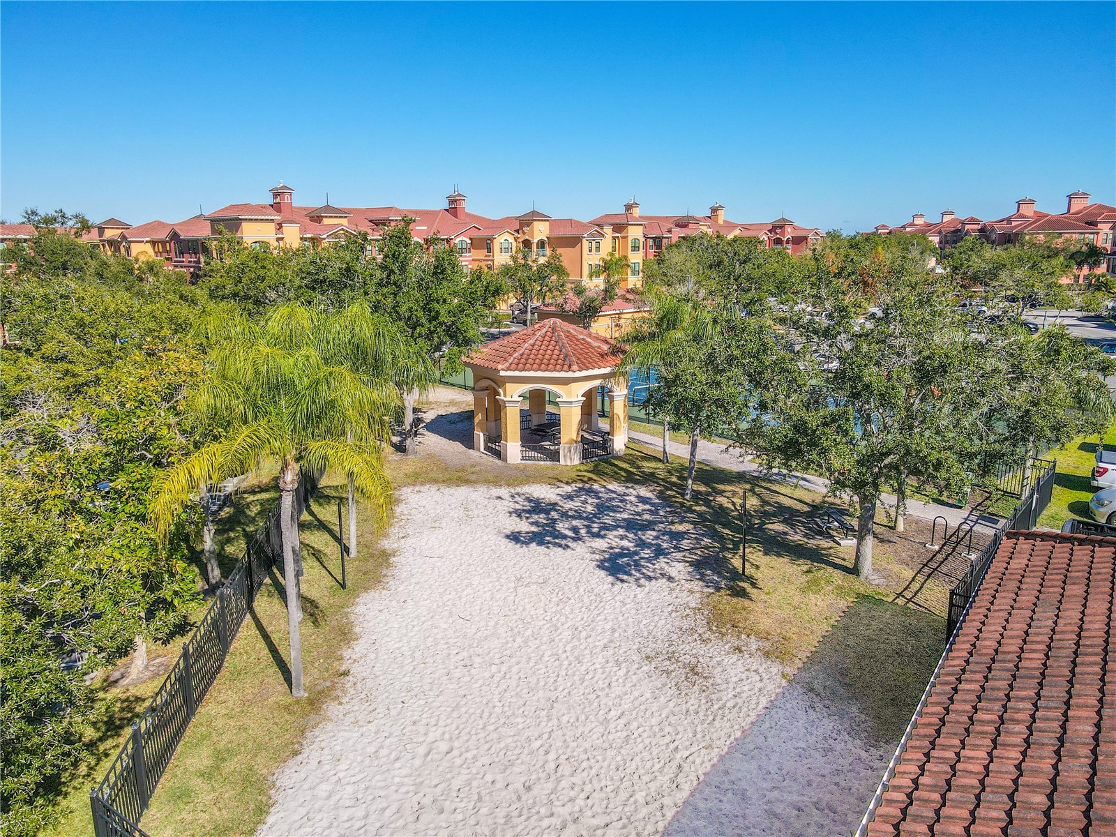 2722 Via Tivoli #410A Clearwater FL 33764 TB8460092 image46