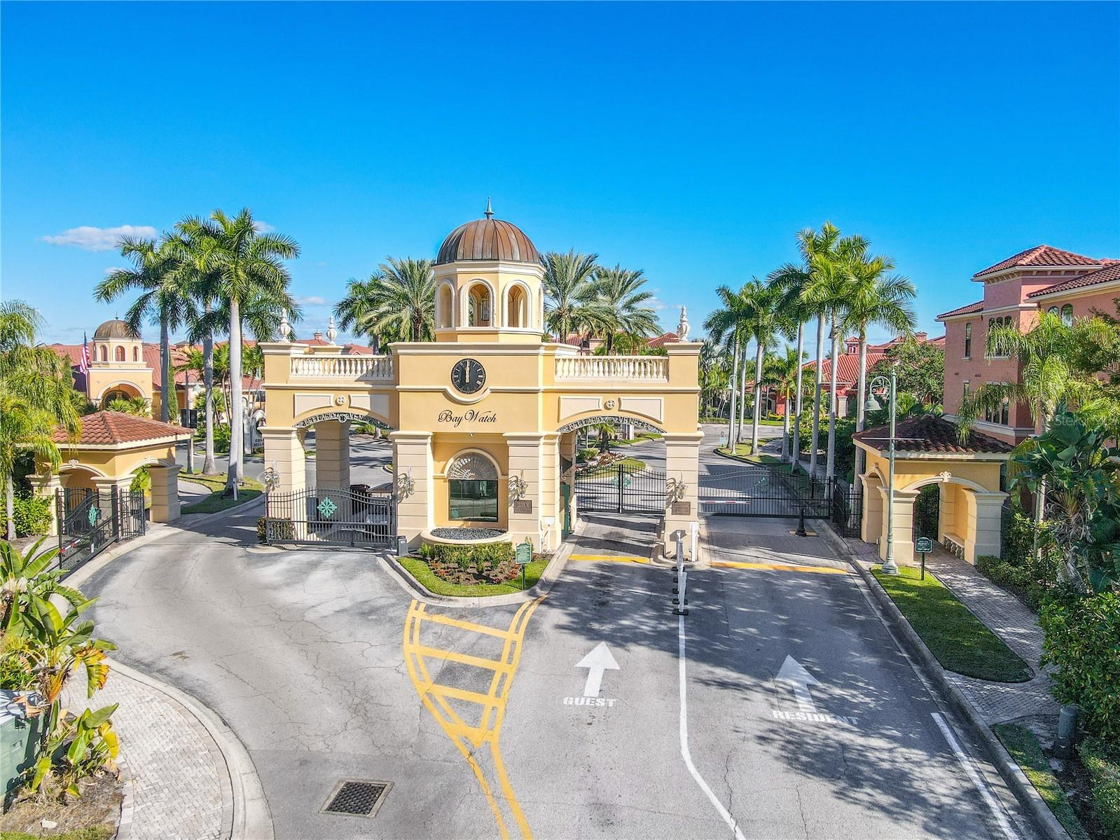 2722 Via Tivoli #410A Clearwater FL 33764 TB8460092 image48