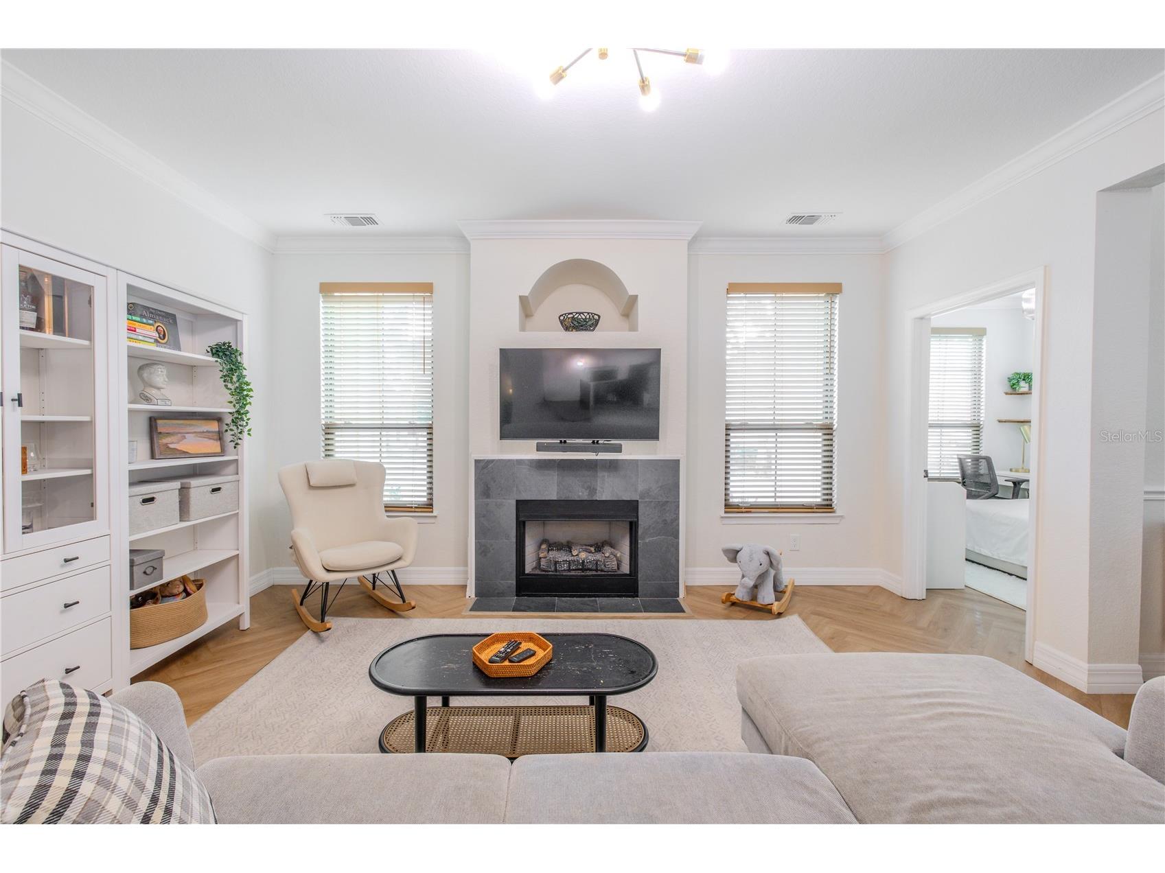 2722 Via Tivoli #410A Clearwater FL 33764 TB8460092 image5