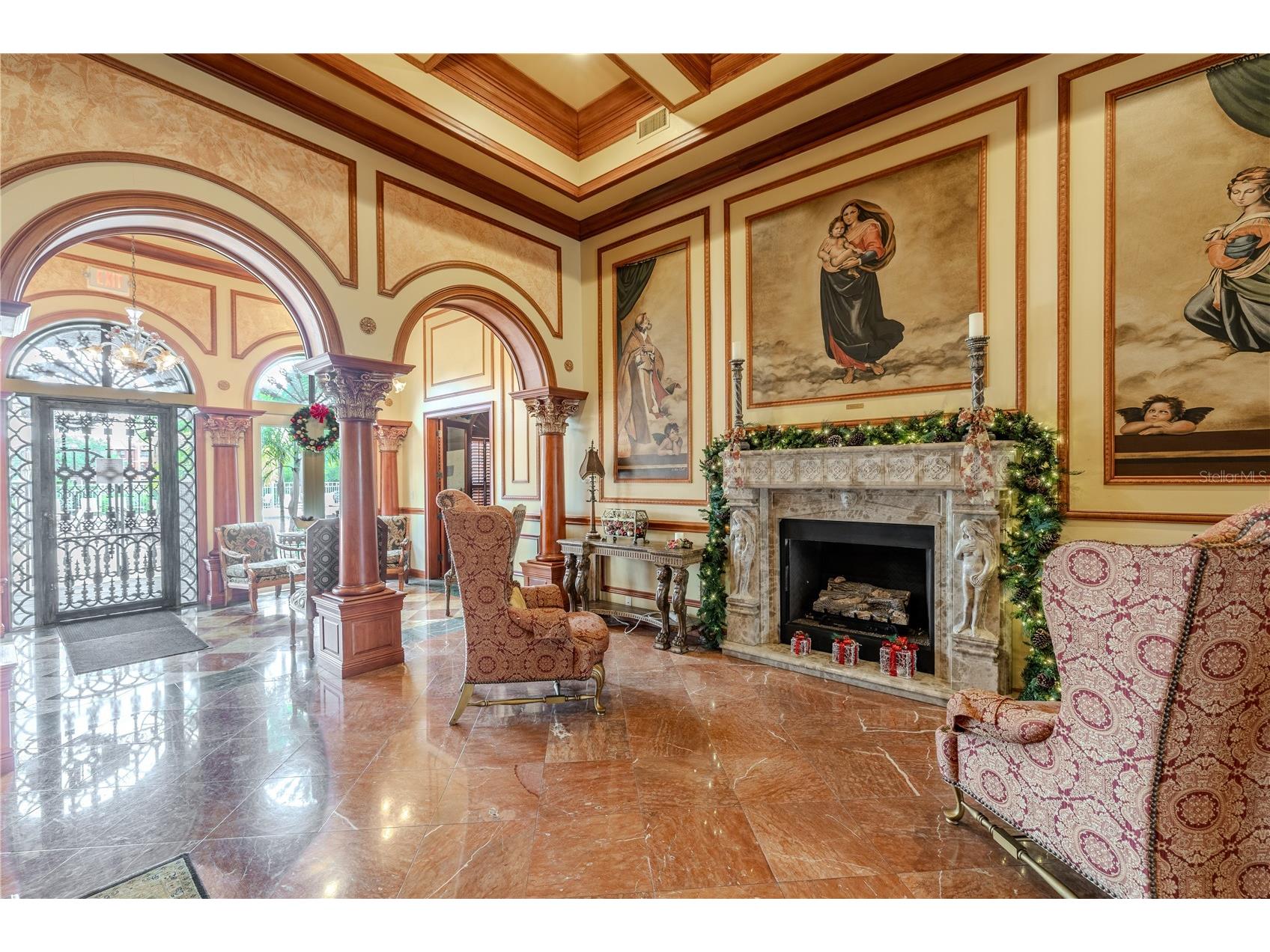 2722 Via Tivoli #410A Clearwater FL 33764 TB8460092 image53