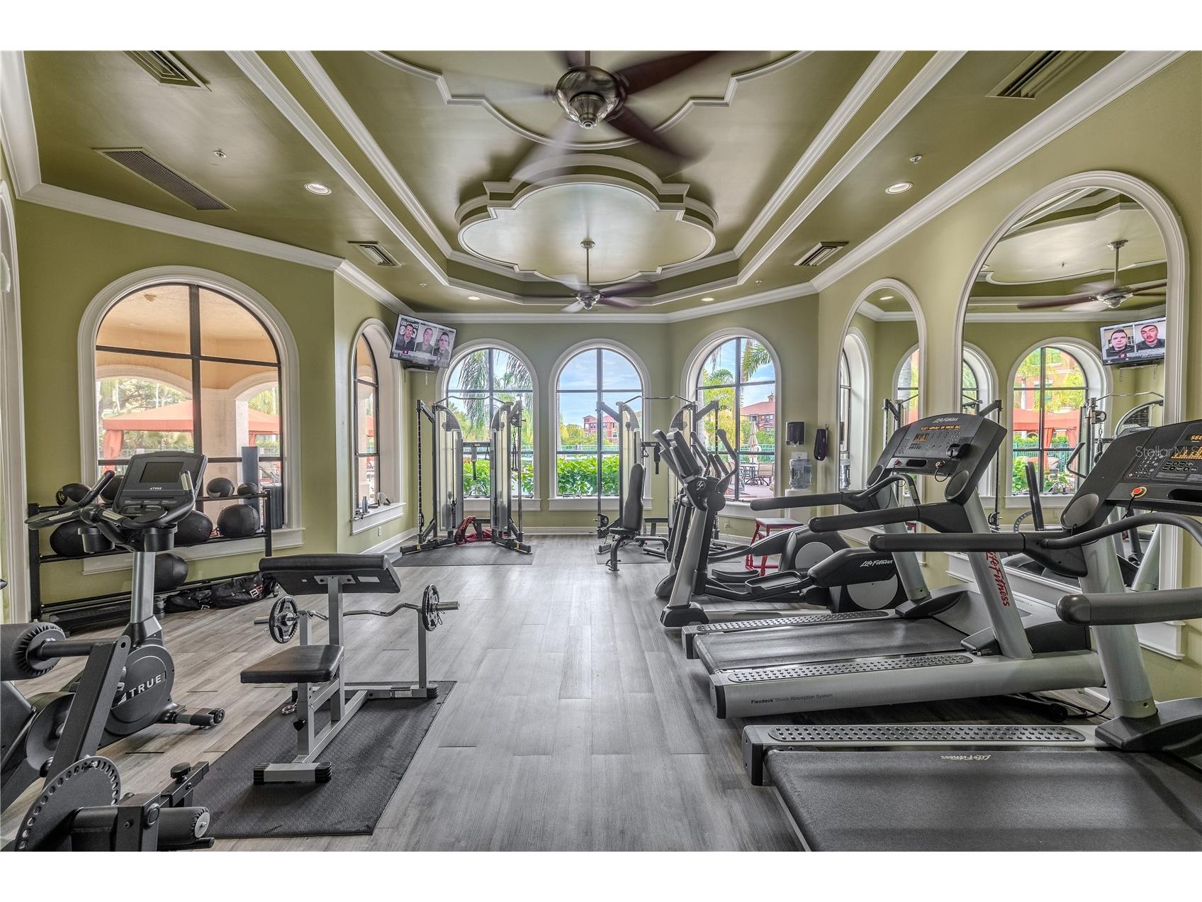 2722 Via Tivoli #410A Clearwater FL 33764 TB8460092 image55