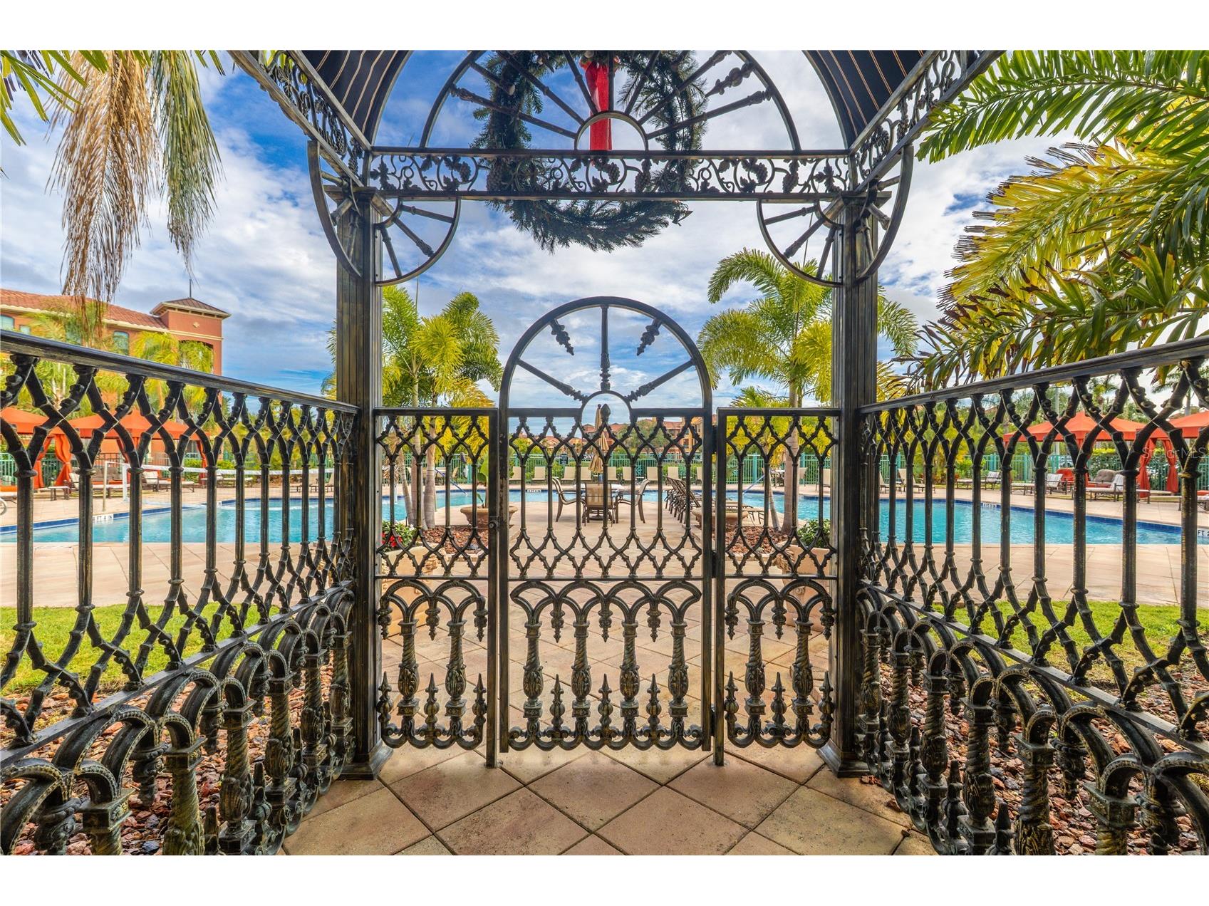 2722 Via Tivoli #410A Clearwater FL 33764 TB8460092 image56