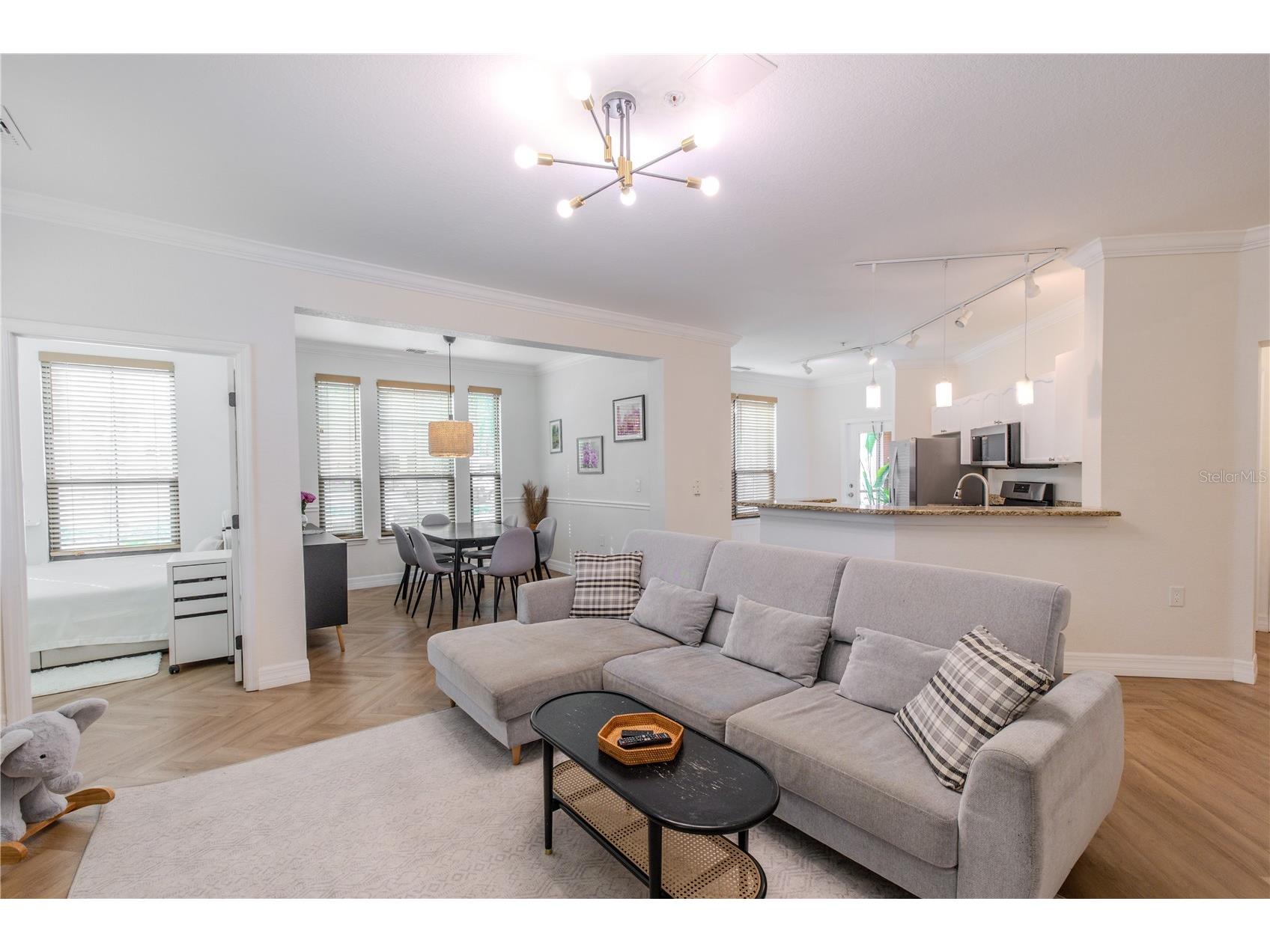 2722 Via Tivoli #410A Clearwater FL 33764 TB8460092 image6