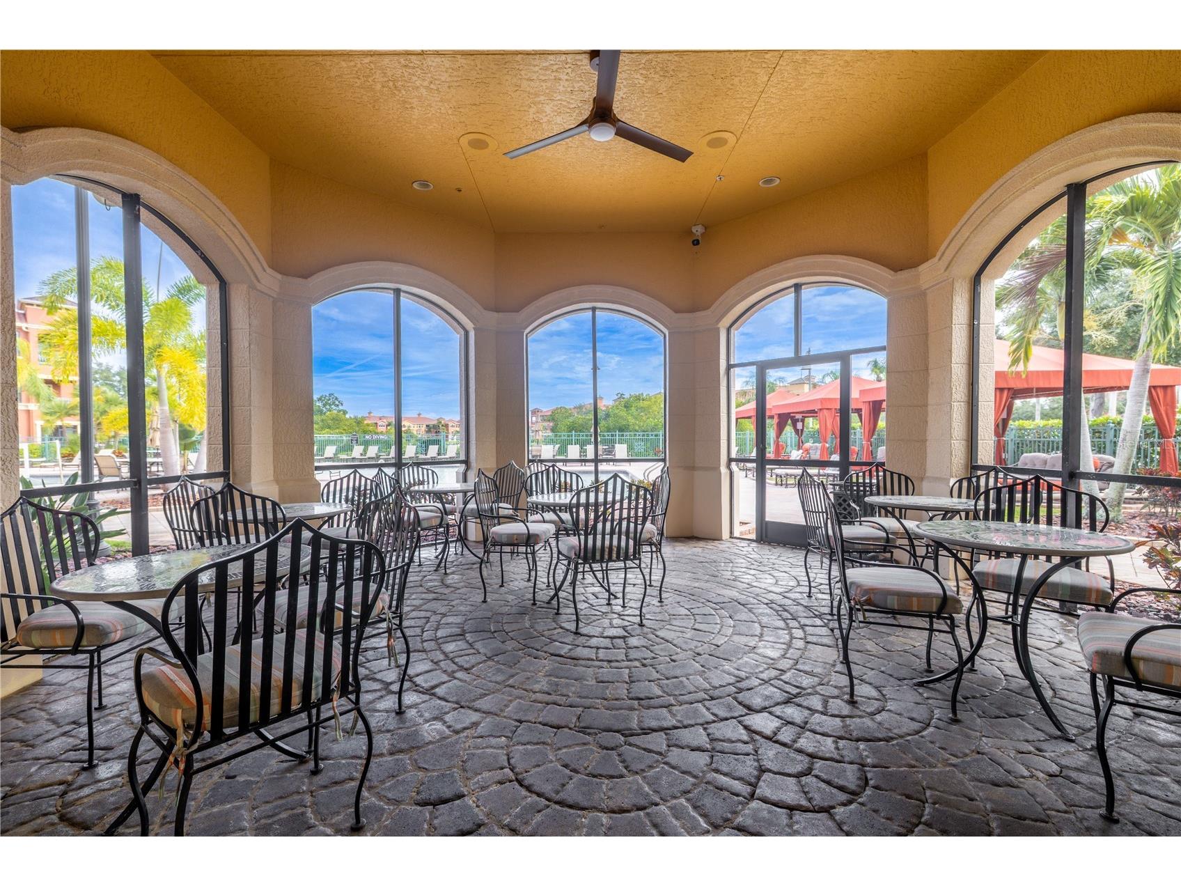 2722 Via Tivoli #410A Clearwater FL 33764 TB8460092 image60