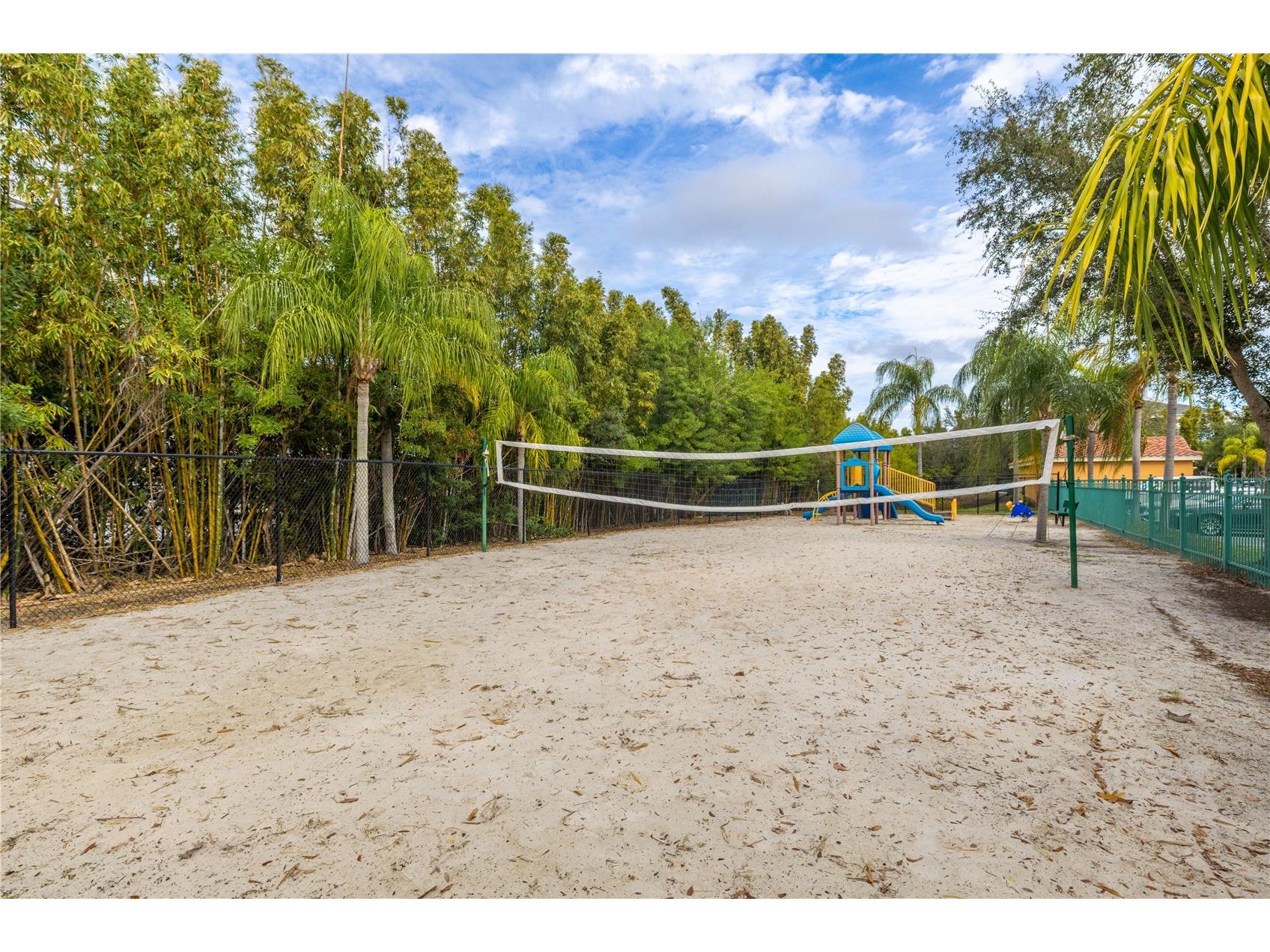 2722 Via Tivoli #410A Clearwater FL 33764 TB8460092 image62