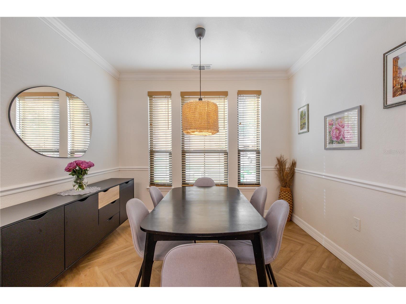 2722 Via Tivoli #410A Clearwater FL 33764 TB8460092 image7