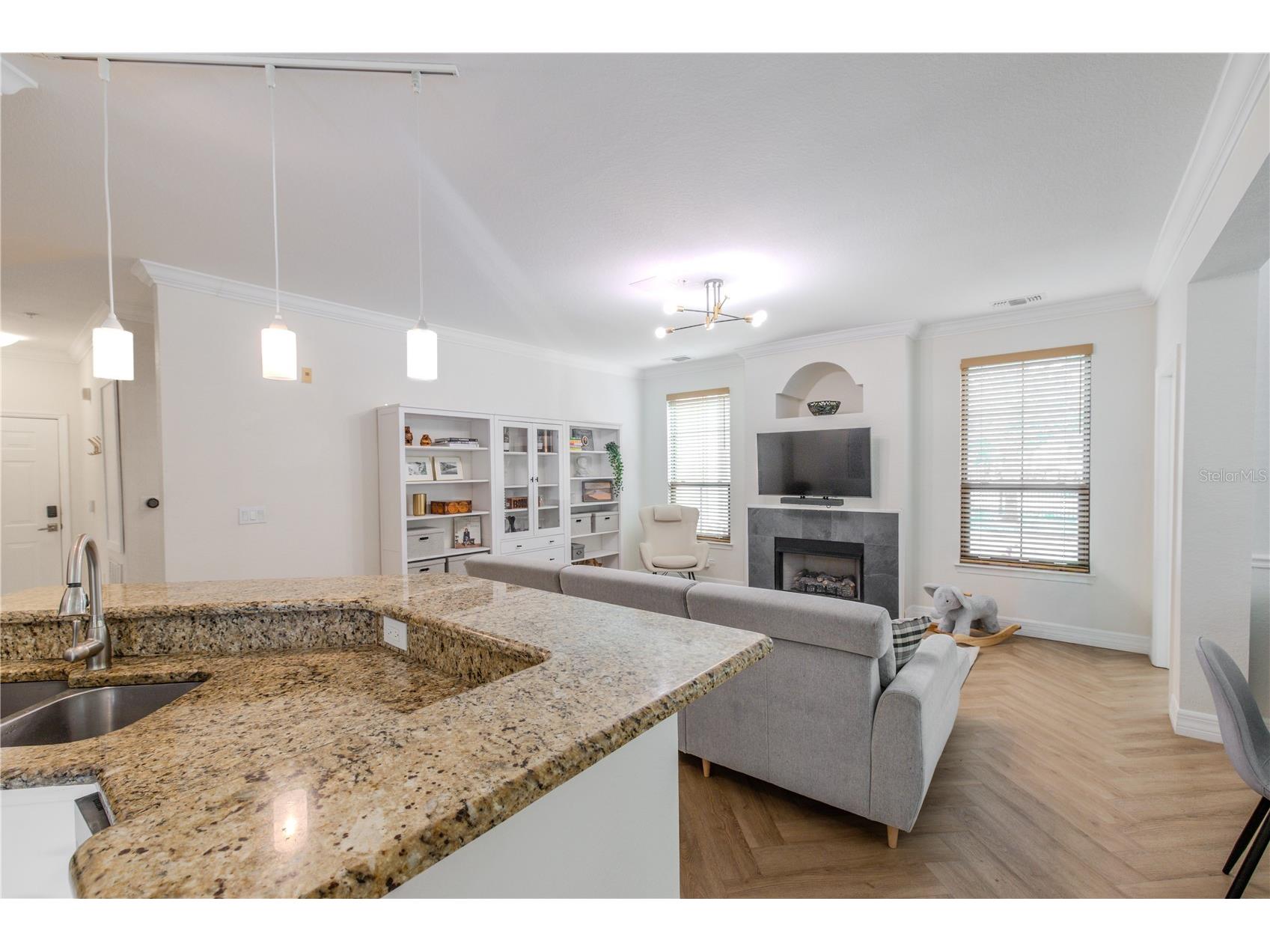 2722 Via Tivoli #410A Clearwater FL 33764 TB8460092 image8