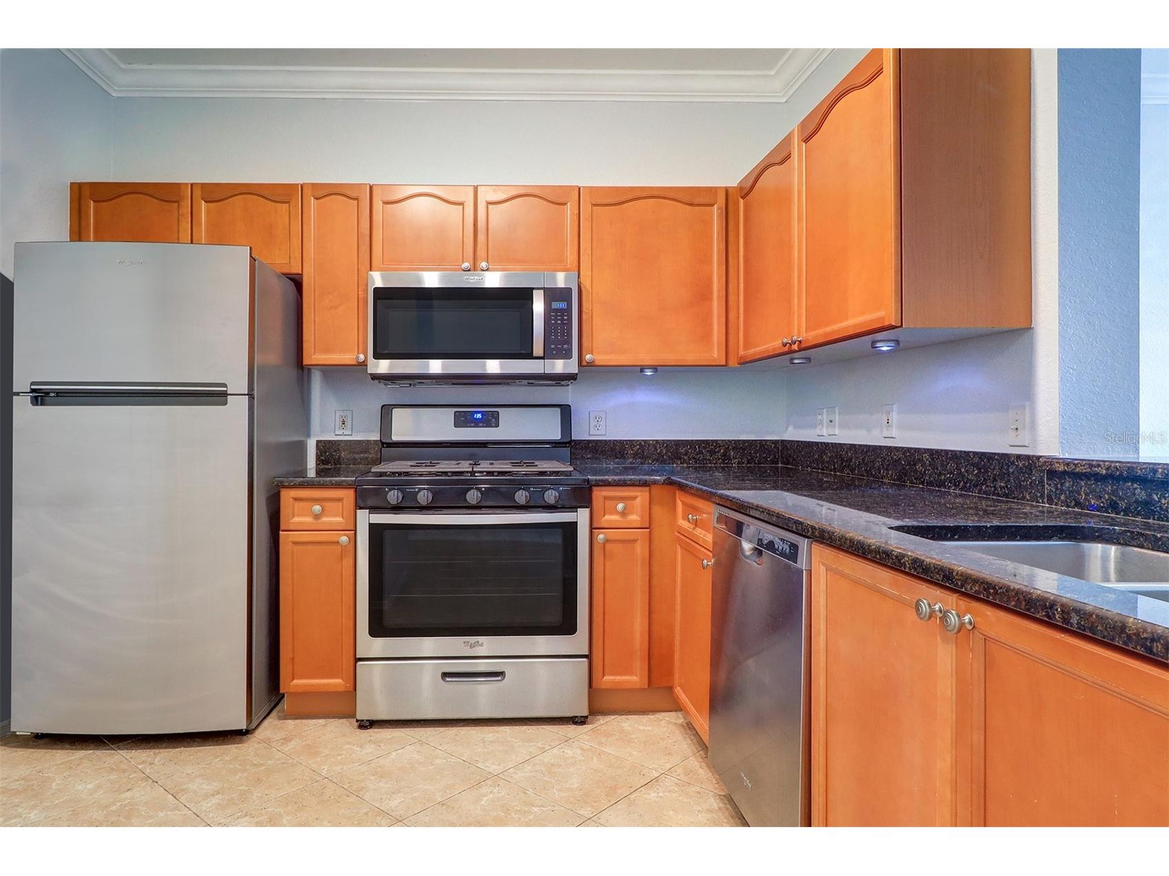 2722 Via Tivoli #422B Clearwater FL 33764 - OLD TAMPA BAY TB8487902 image10