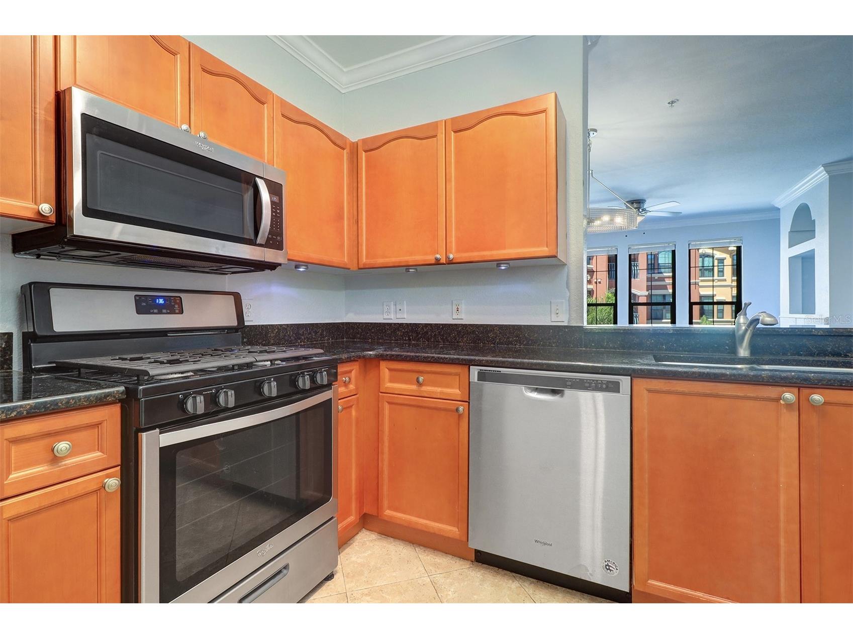 2722 Via Tivoli #422B Clearwater FL 33764 - OLD TAMPA BAY TB8487902 image11