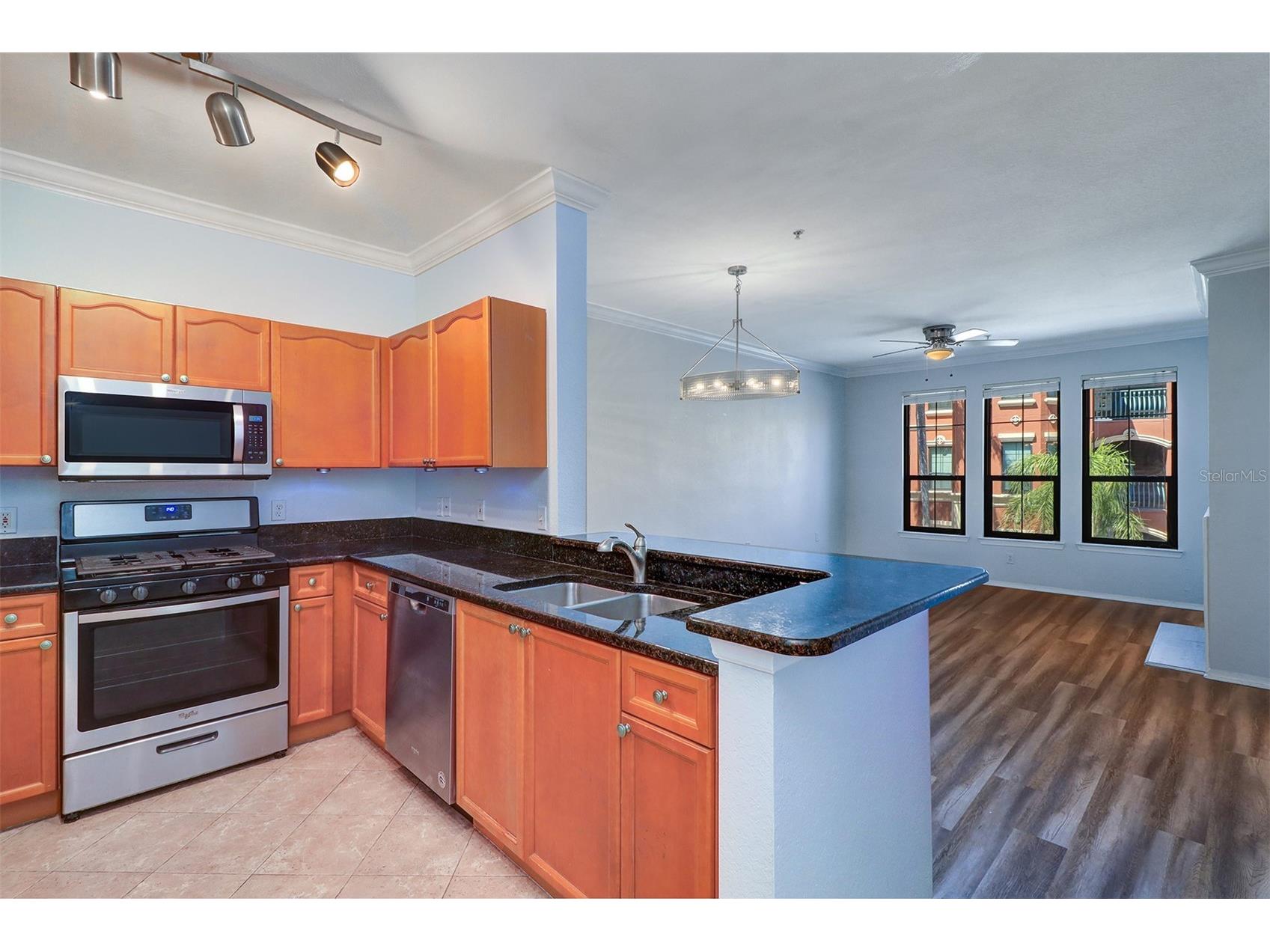 2722 Via Tivoli #422B Clearwater FL 33764 - OLD TAMPA BAY TB8487902 image12