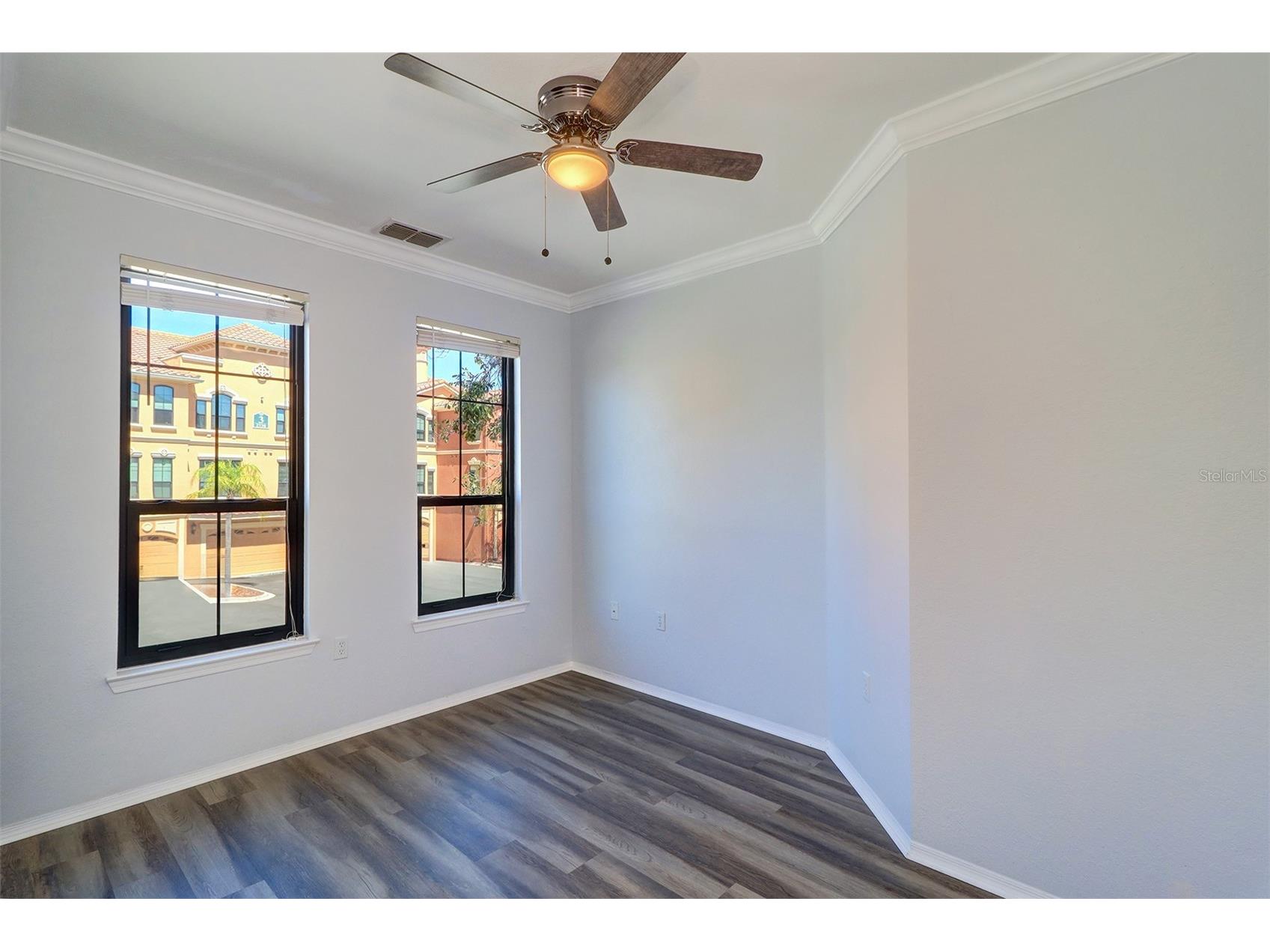 2722 Via Tivoli #422B Clearwater FL 33764 - OLD TAMPA BAY TB8487902 image13