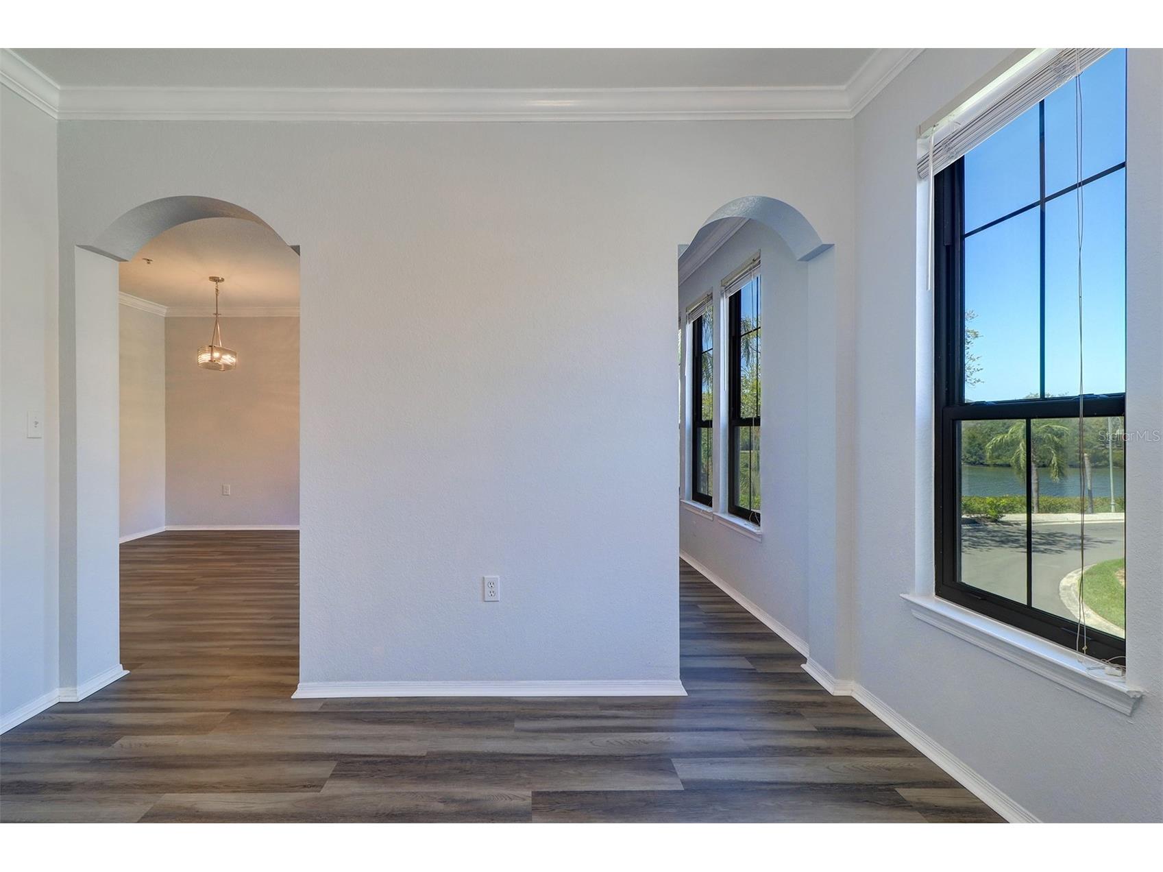 2722 Via Tivoli #422B Clearwater FL 33764 - OLD TAMPA BAY TB8487902 image14