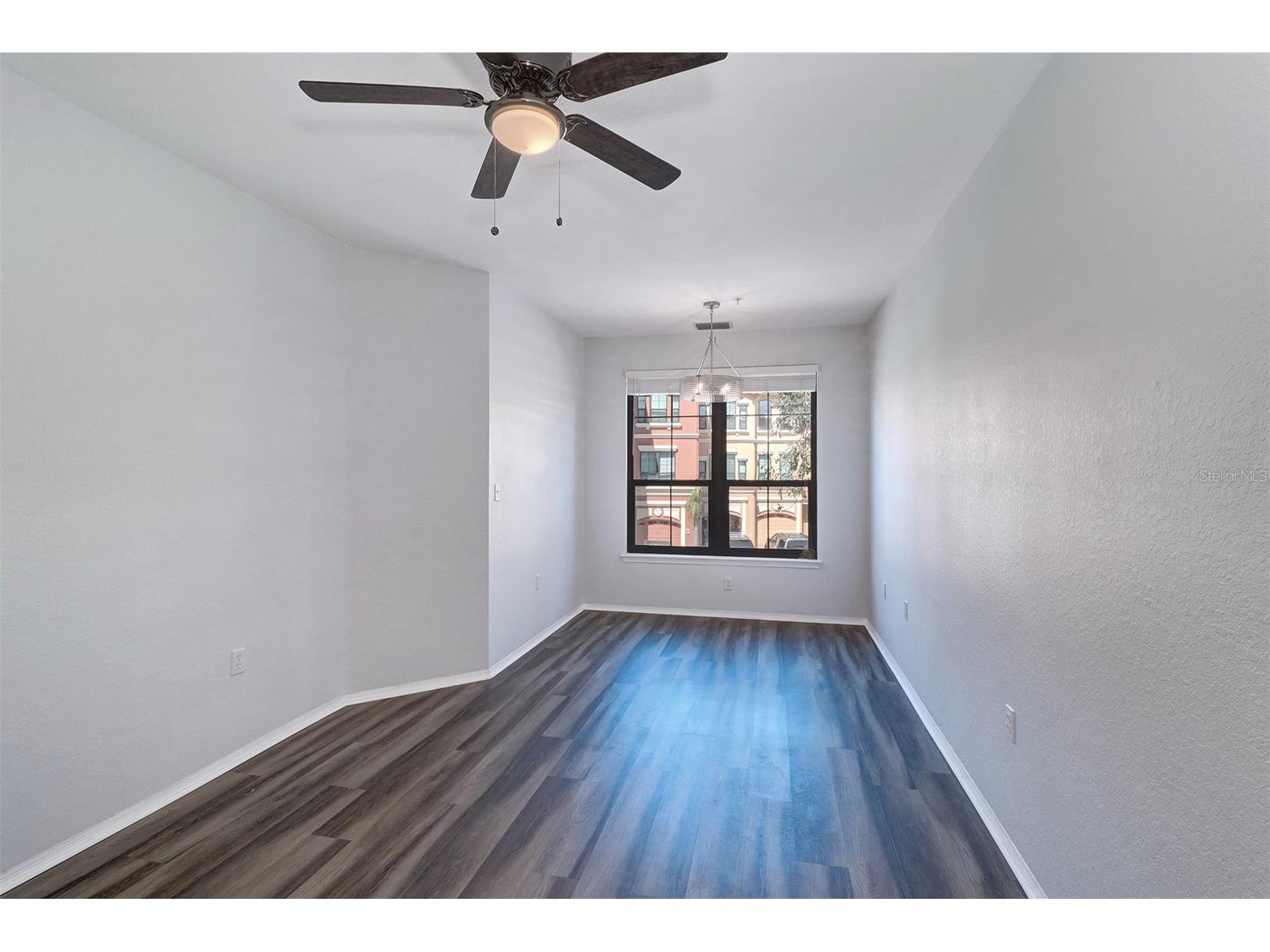 2722 Via Tivoli #422B Clearwater FL 33764 - OLD TAMPA BAY TB8487902 image15