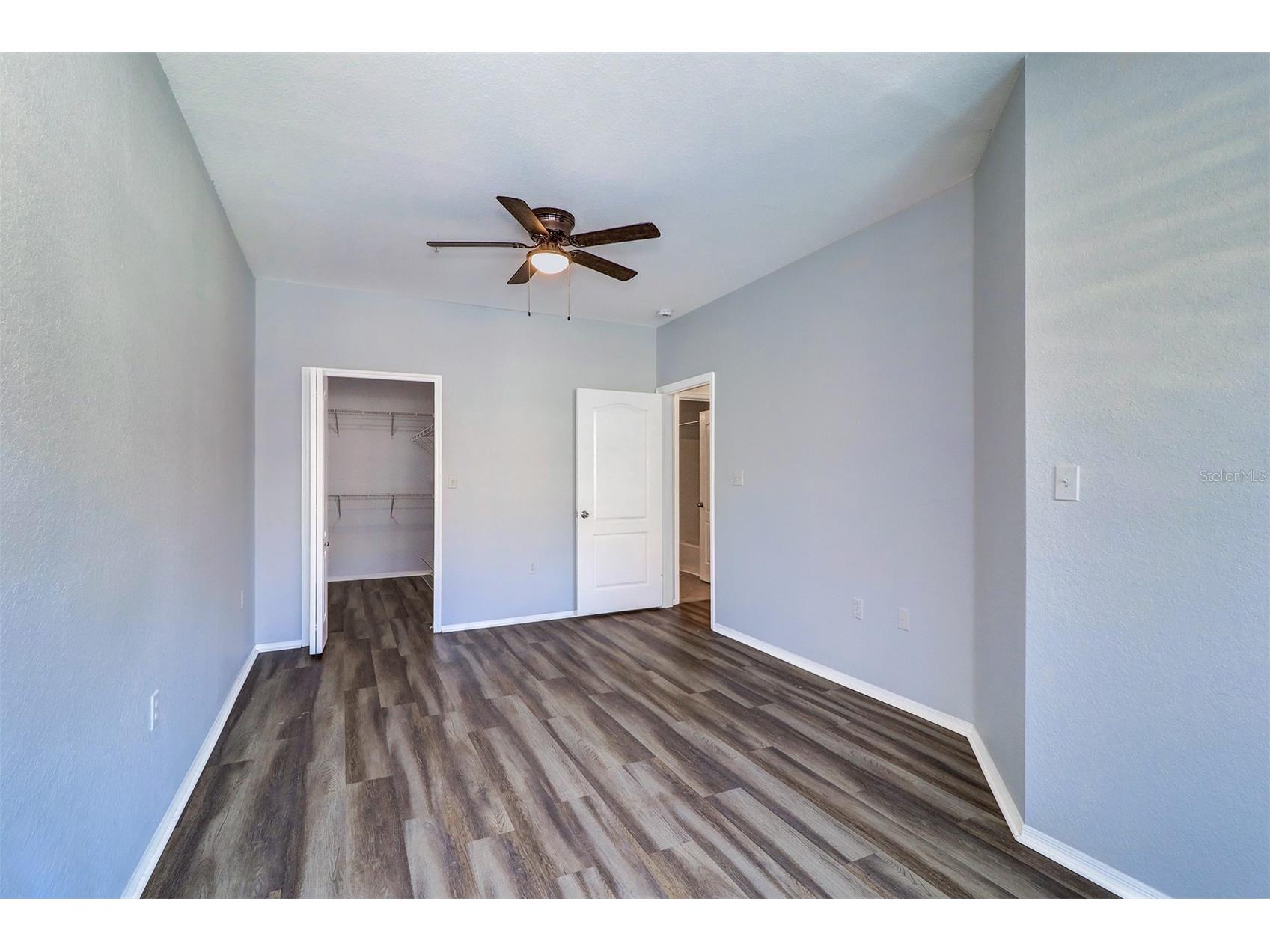 2722 Via Tivoli #422B Clearwater FL 33764 - OLD TAMPA BAY TB8487902 image16
