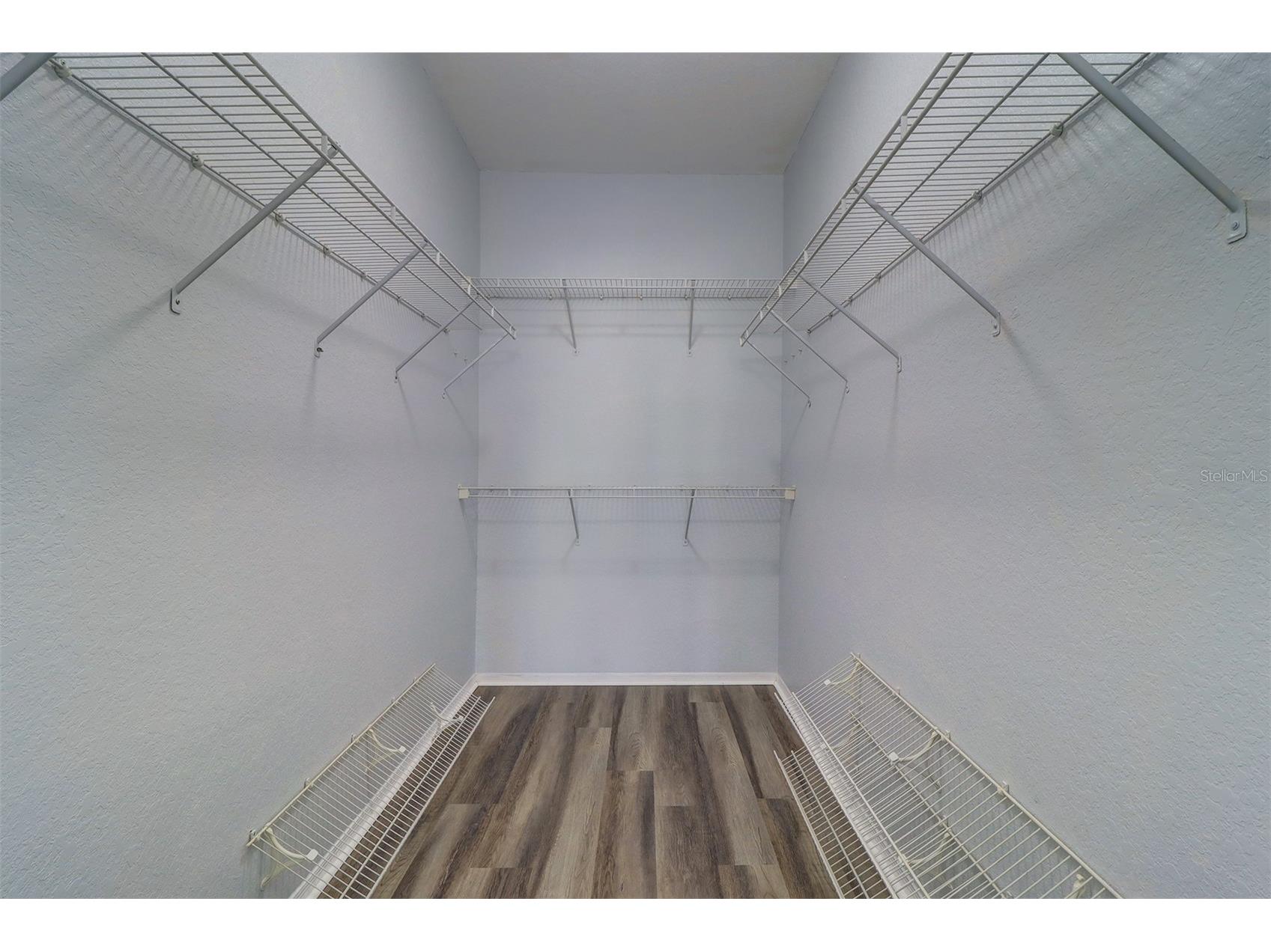 2722 Via Tivoli #422B Clearwater FL 33764 - OLD TAMPA BAY TB8487902 image17