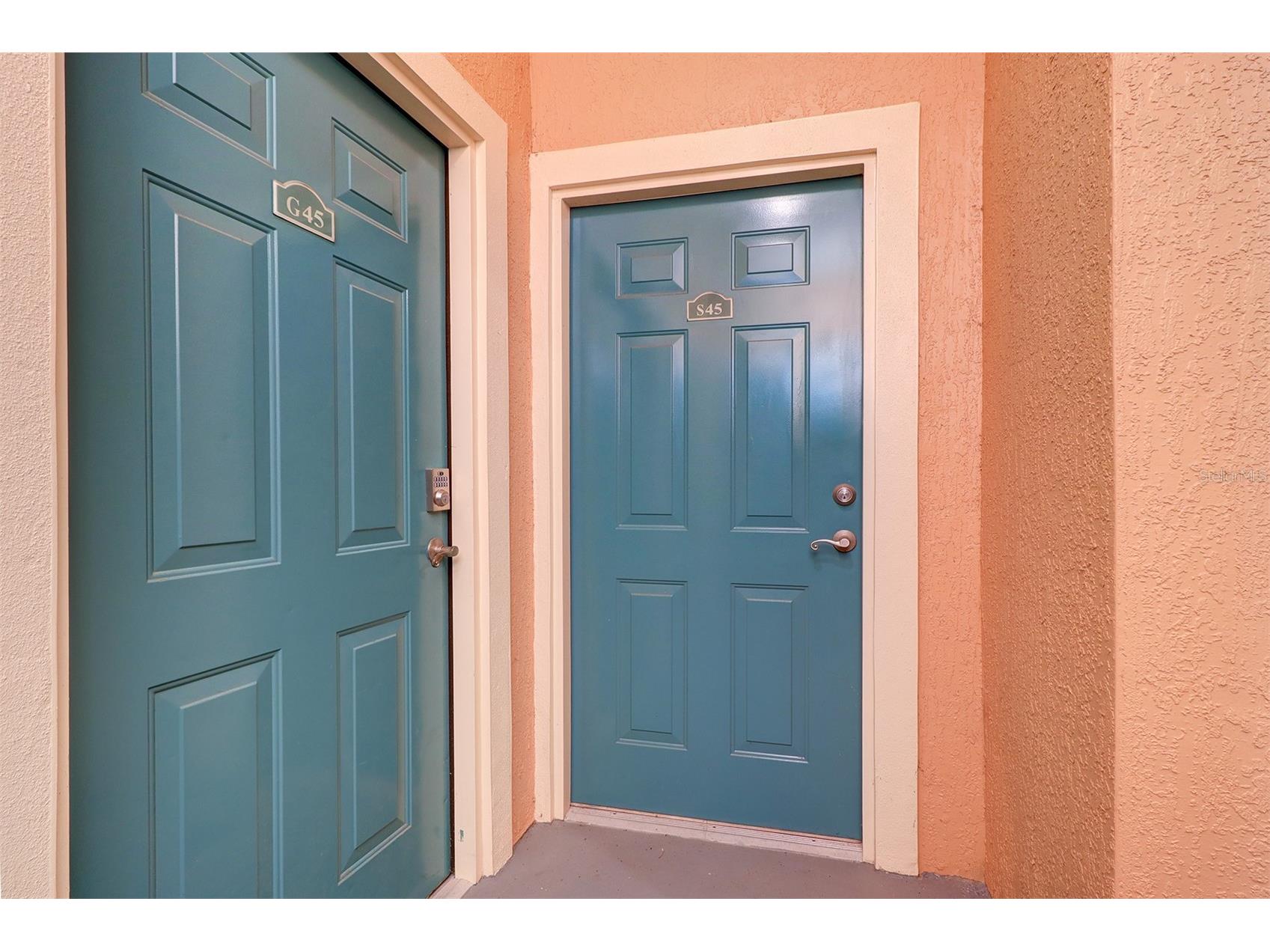 2722 Via Tivoli #422B Clearwater FL 33764 - OLD TAMPA BAY TB8487902 image21