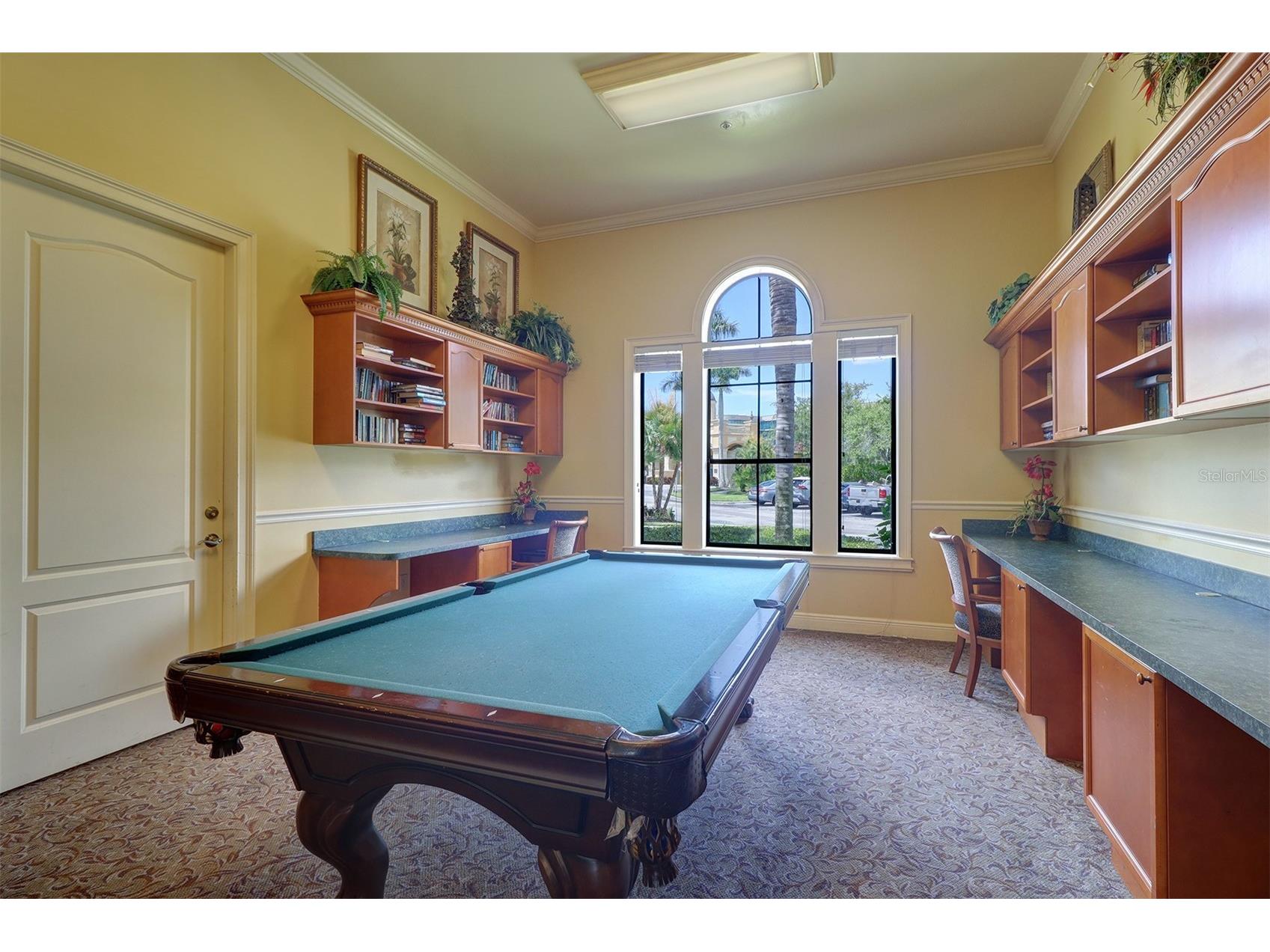 2722 Via Tivoli #422B Clearwater FL 33764 - OLD TAMPA BAY TB8487902 image29