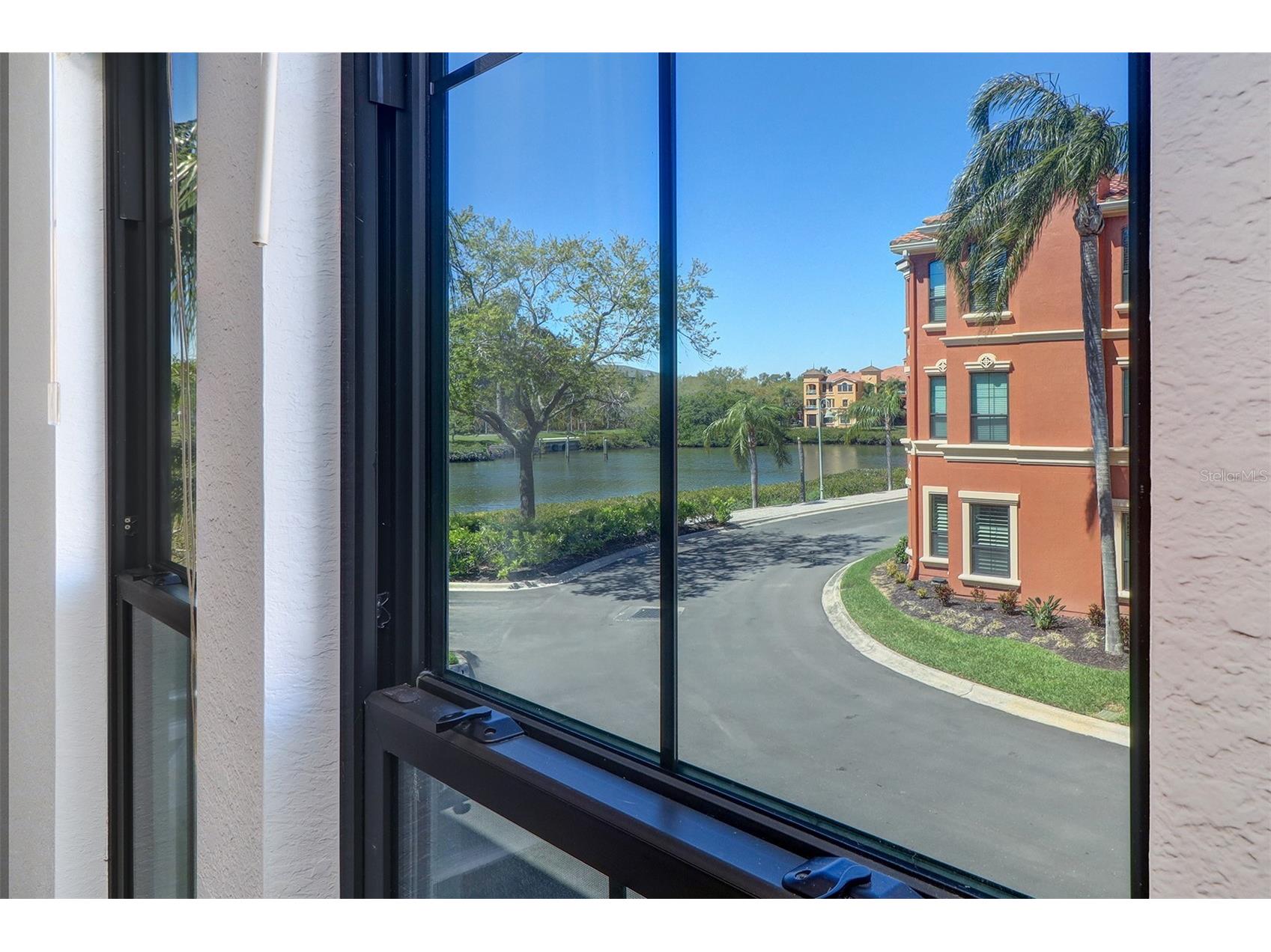 2722 Via Tivoli #422B Clearwater FL 33764 - OLD TAMPA BAY TB8487902 image5
