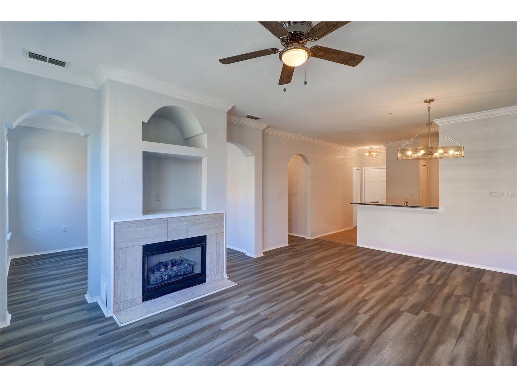 2722 Via Tivoli #422B Clearwater FL 33764 - OLD TAMPA BAY TB8487902 image7