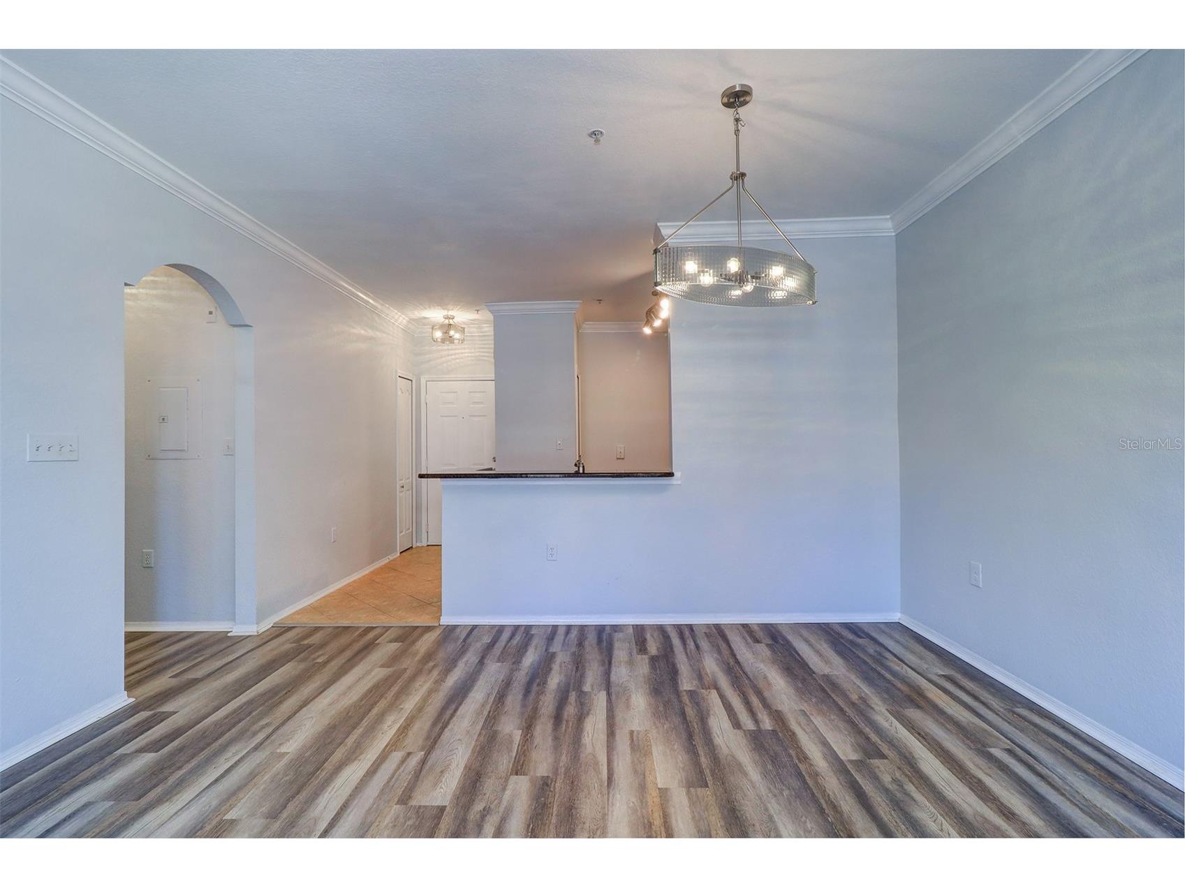 2722 Via Tivoli #422B Clearwater FL 33764 - OLD TAMPA BAY TB8487902 image8