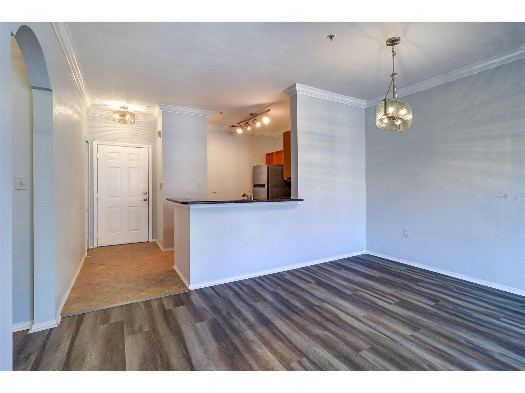 2722 Via Tivoli #422B Clearwater FL 33764 - OLD TAMPA BAY TB8487902 image9