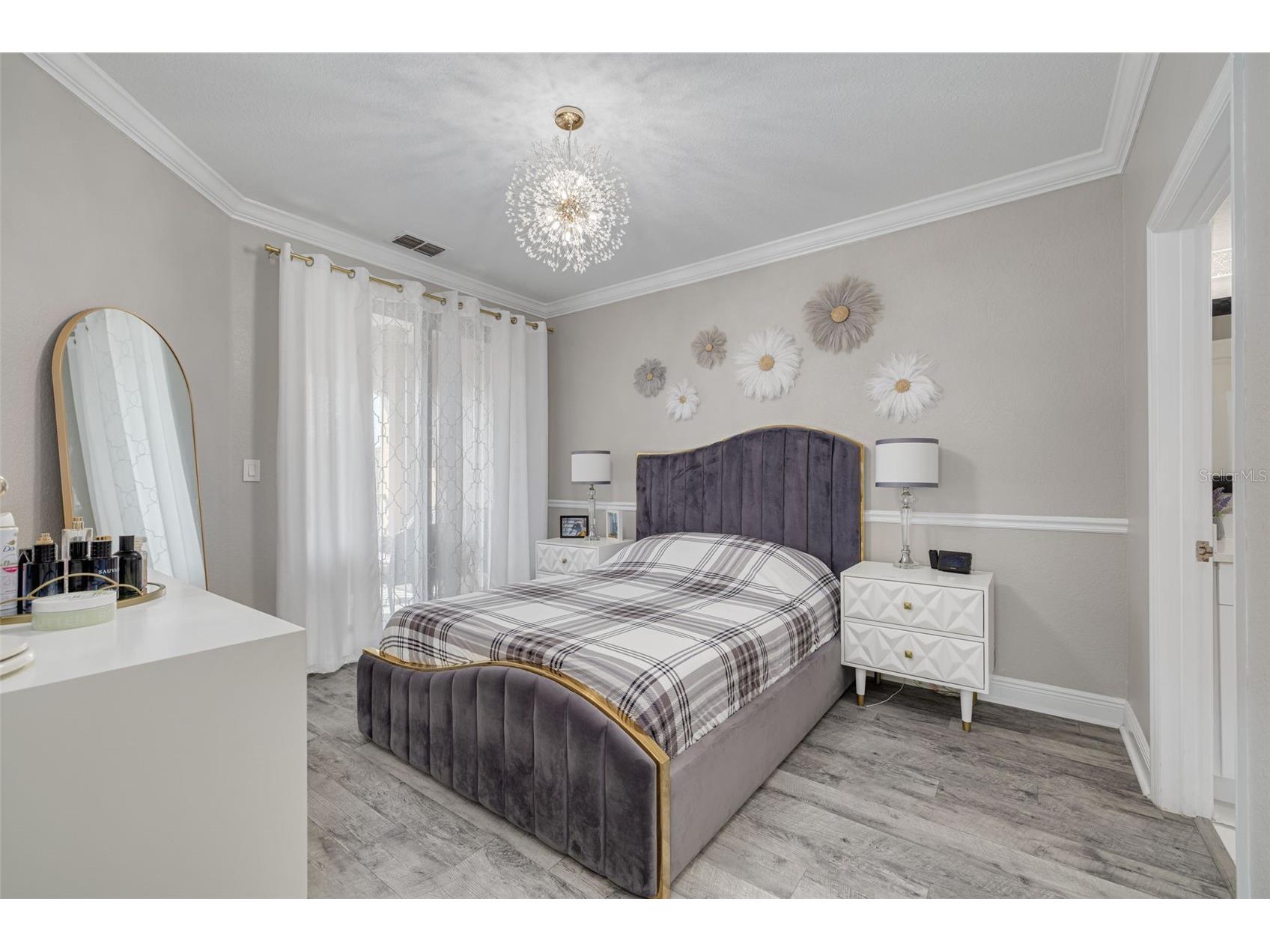 2722 Via Tivoli #430A Clearwater FL 33764 TB8476704 image10